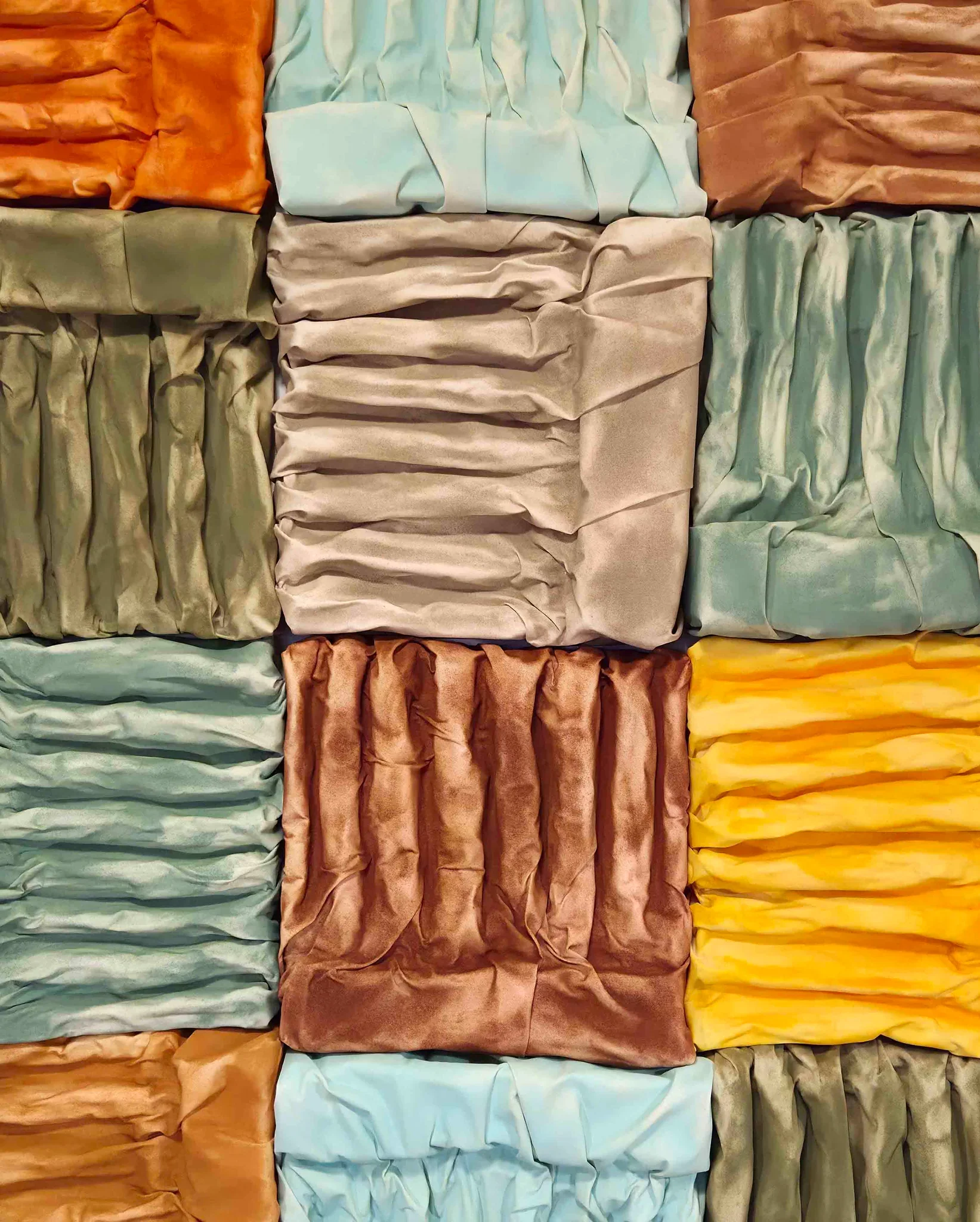 Poems of the Land Bislacchi.webp