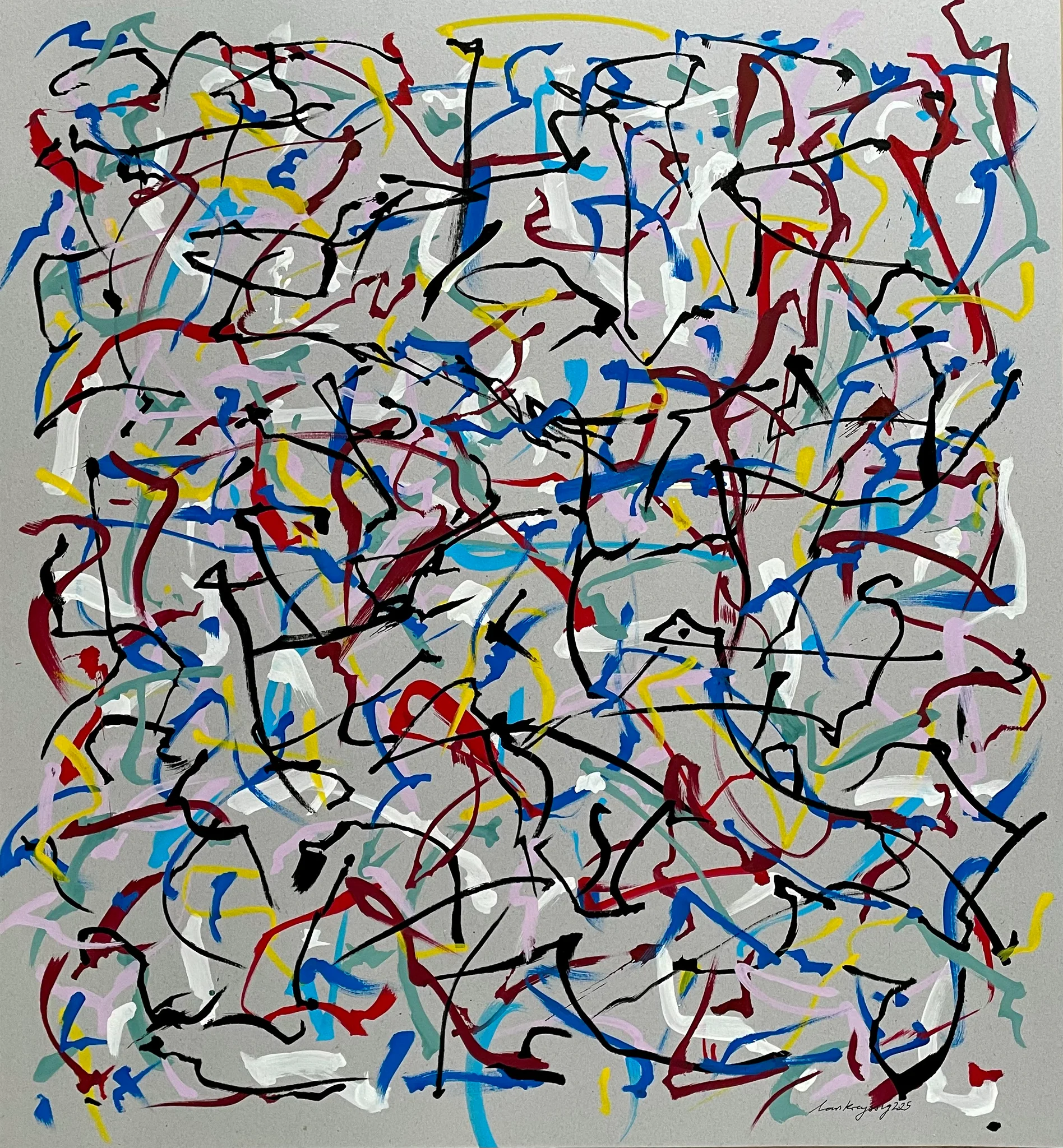 ArtPiq_Our_Favourite_Artworks.jpg