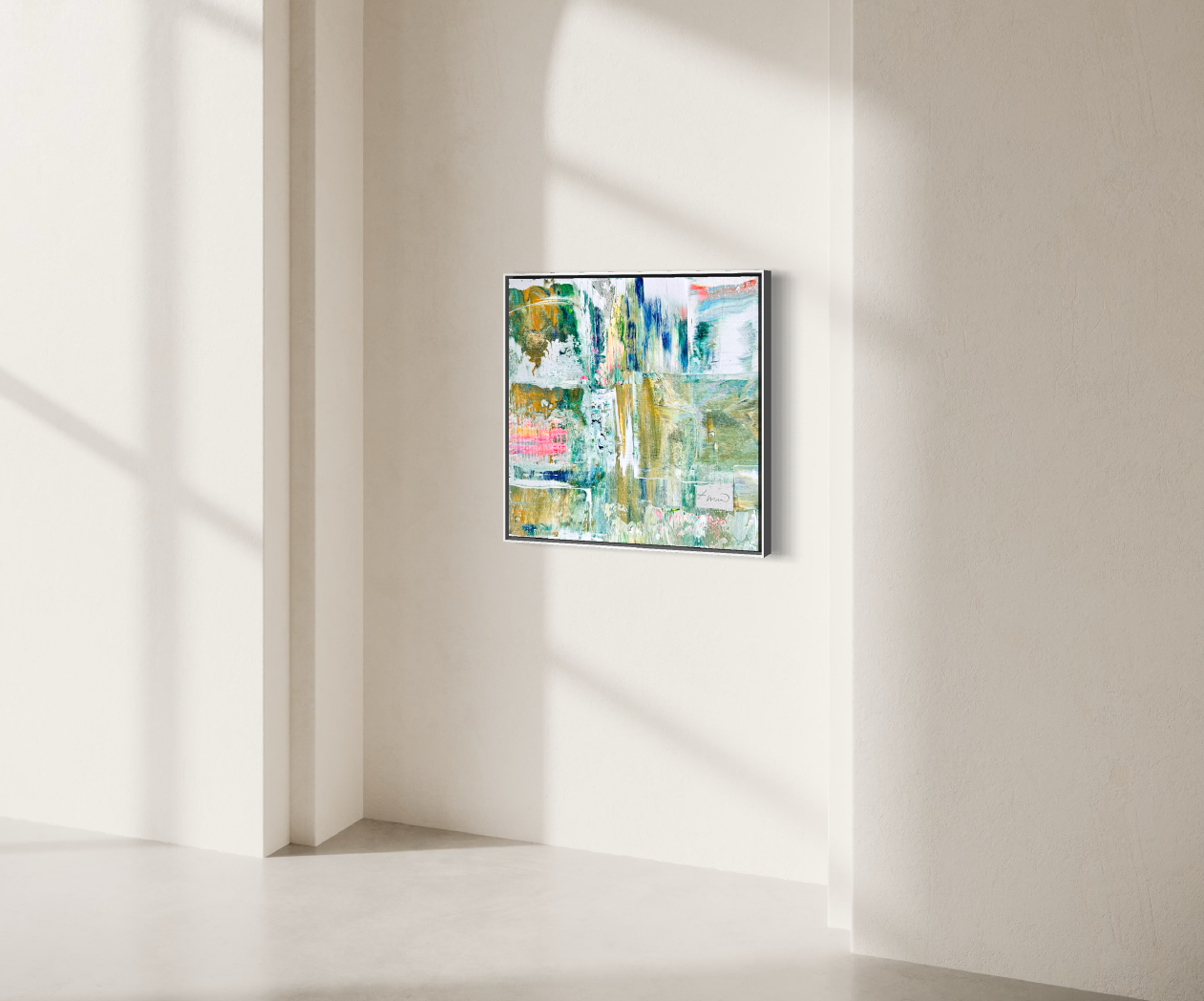 Screenshot 2026-03-26 212009.png