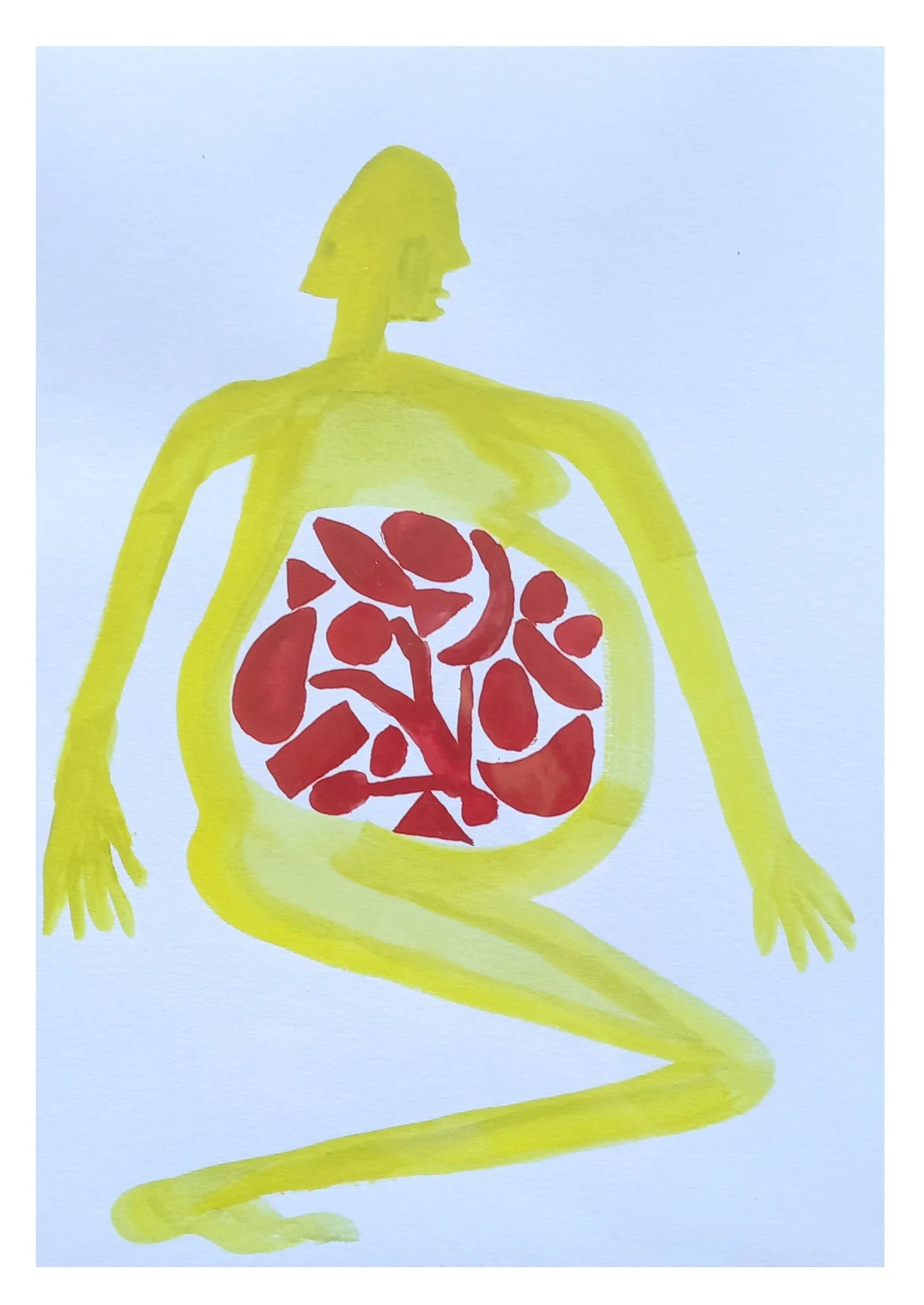 Paperwork I Rosa Allison.jpeg