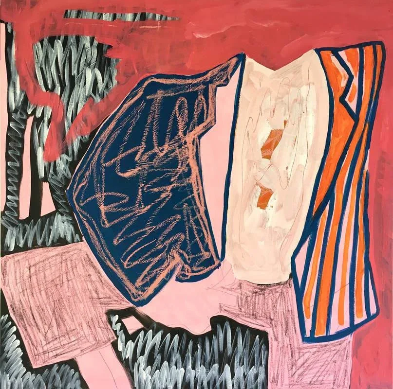 The Wasters Ellie Walker.webp