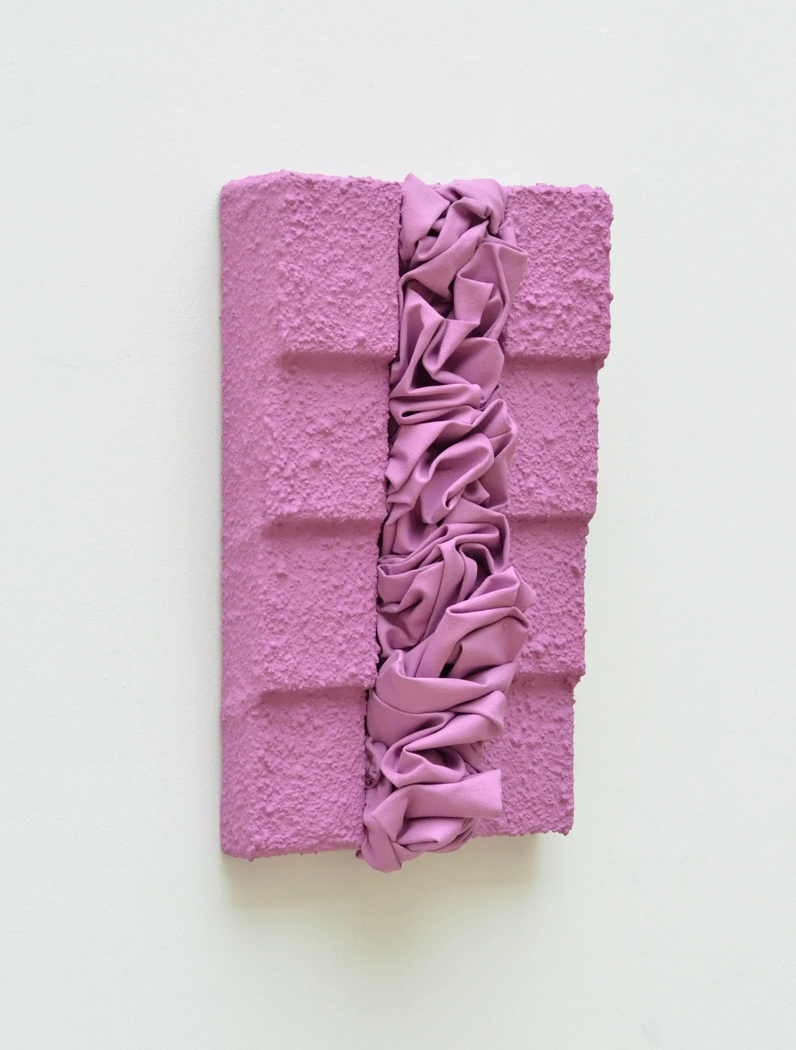  Untitled Bislacchi.jpeg