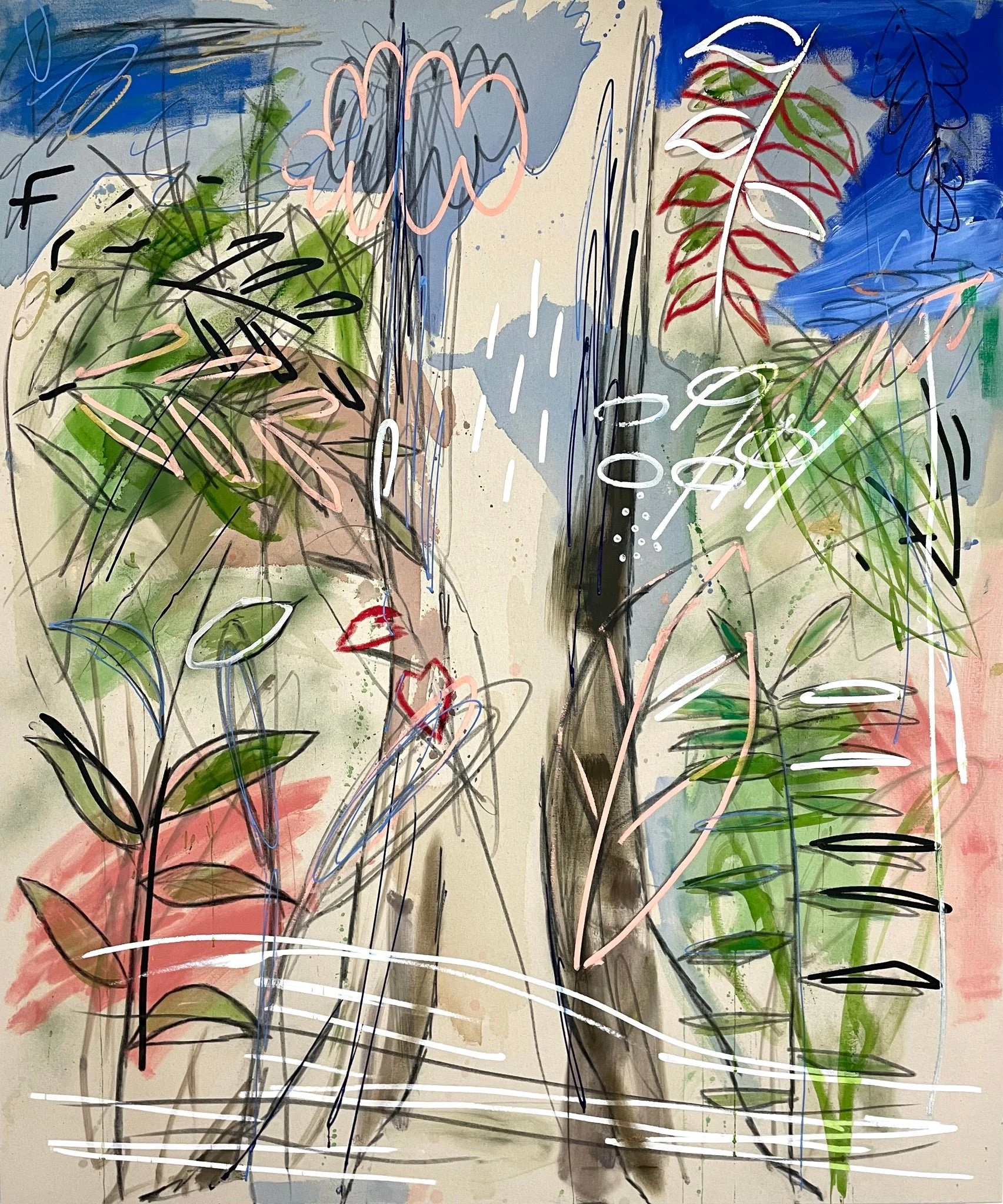 6PM Daniel Roibal.jpeg