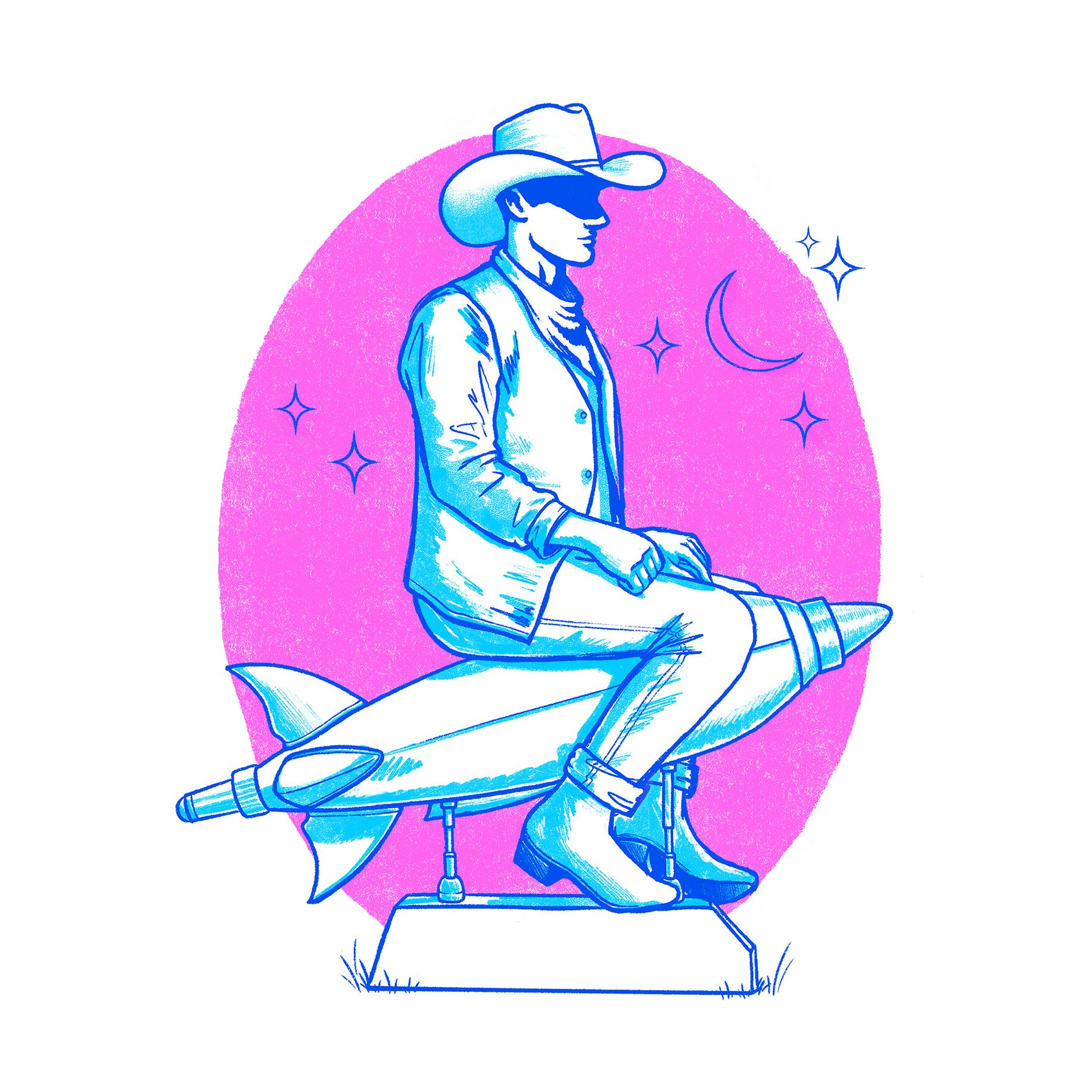 Cowboy copy square.jpg