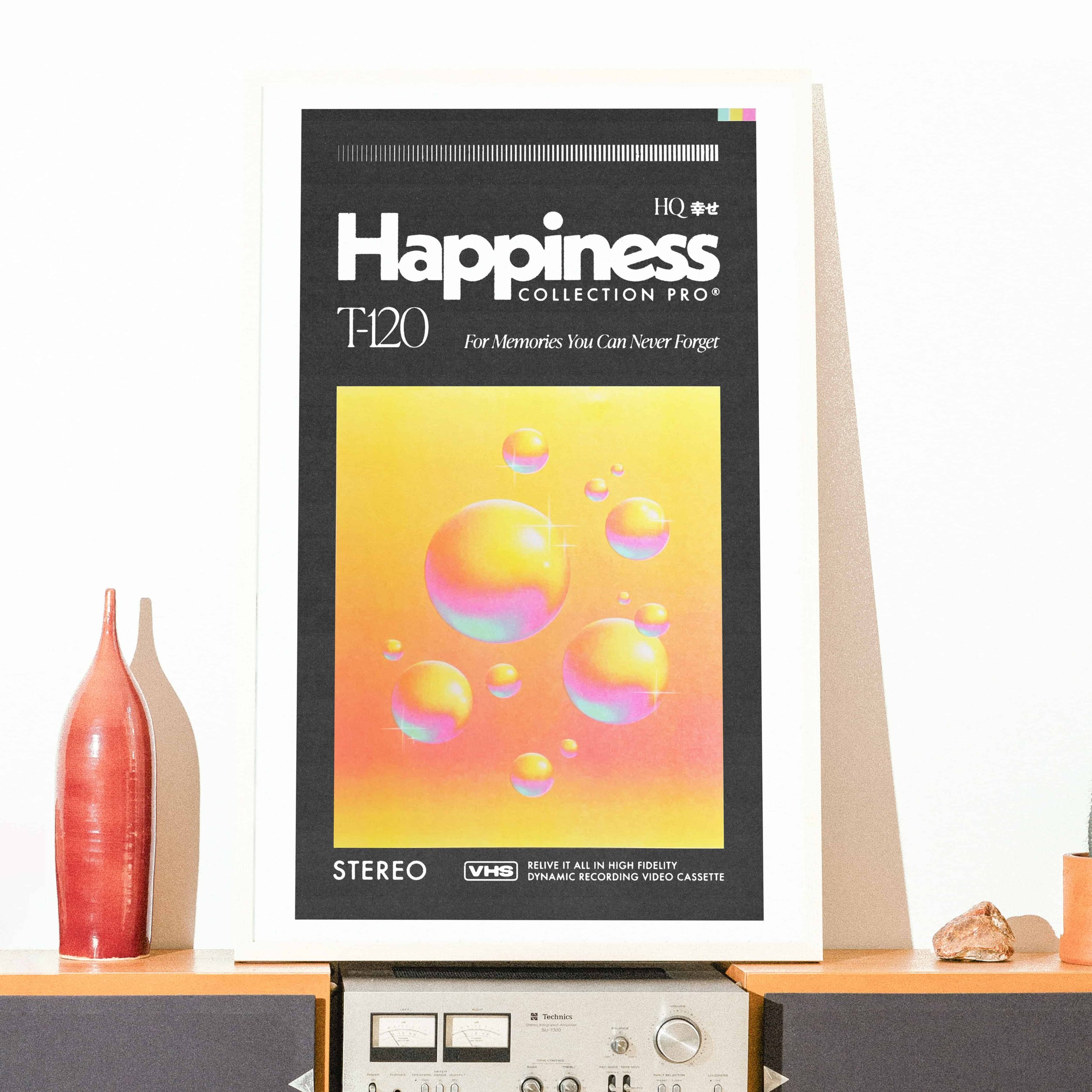 Bendito_Mockup-MIM-Free-Poster-03 copy.jpg