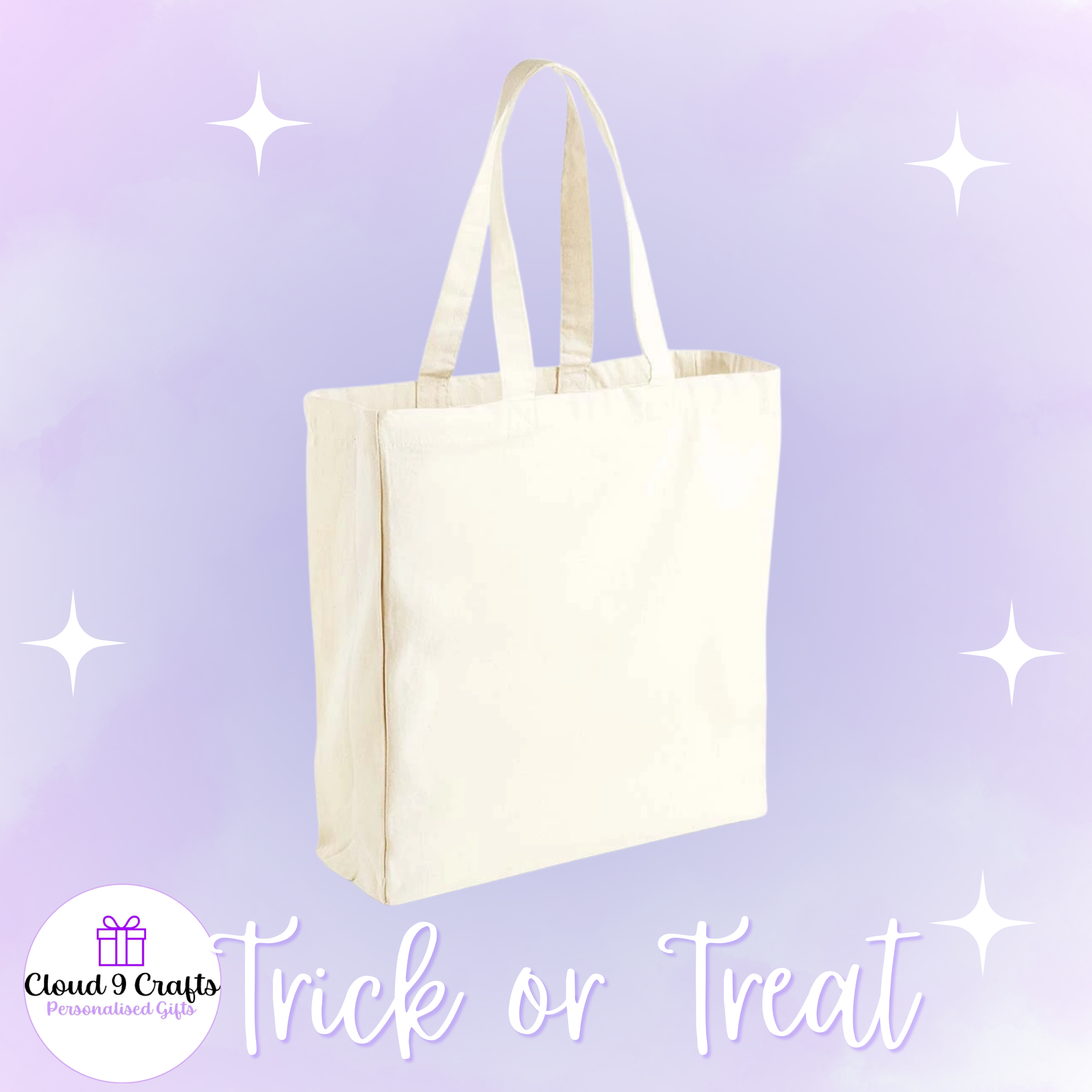 Tote Bag (3).png