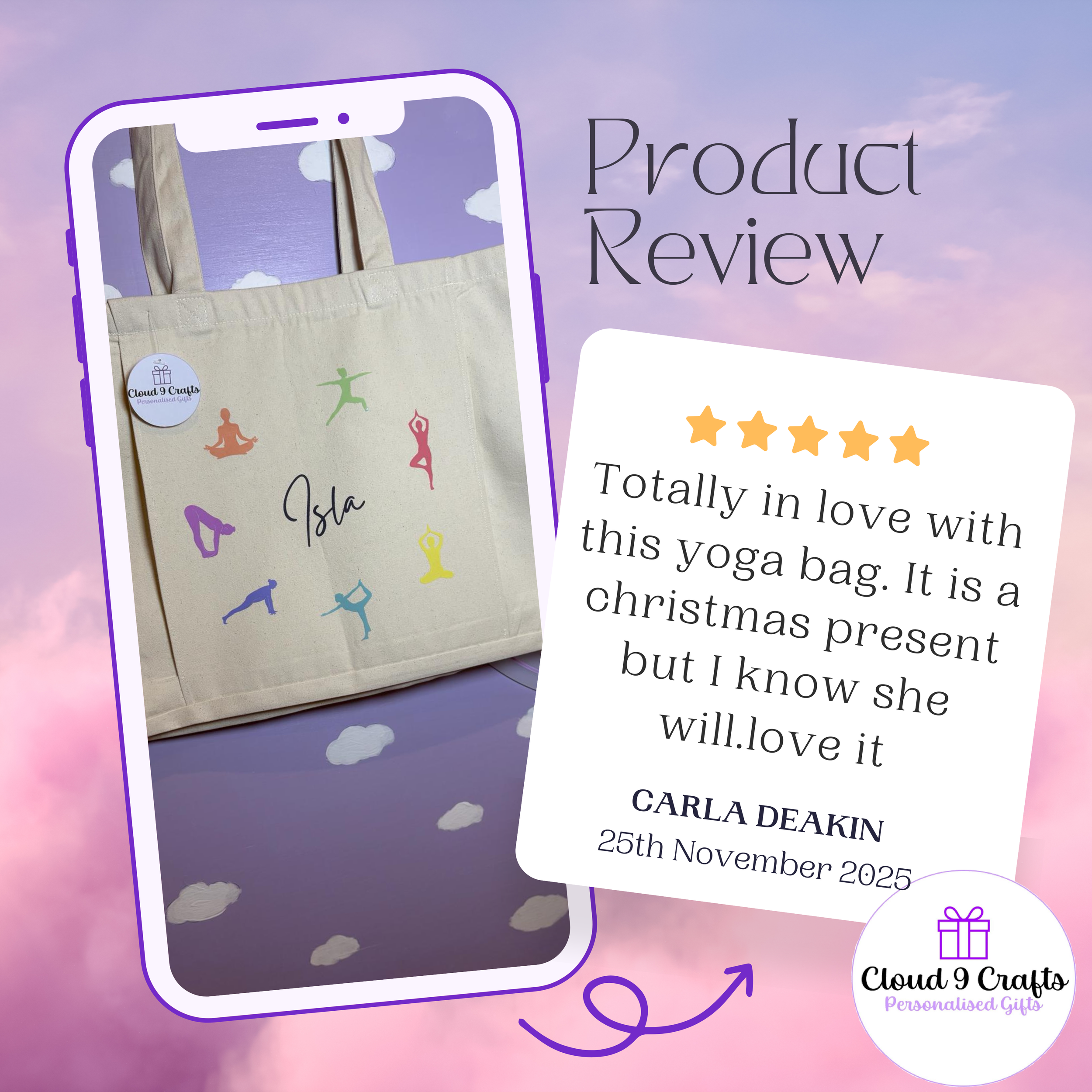 Reviews (4).png
