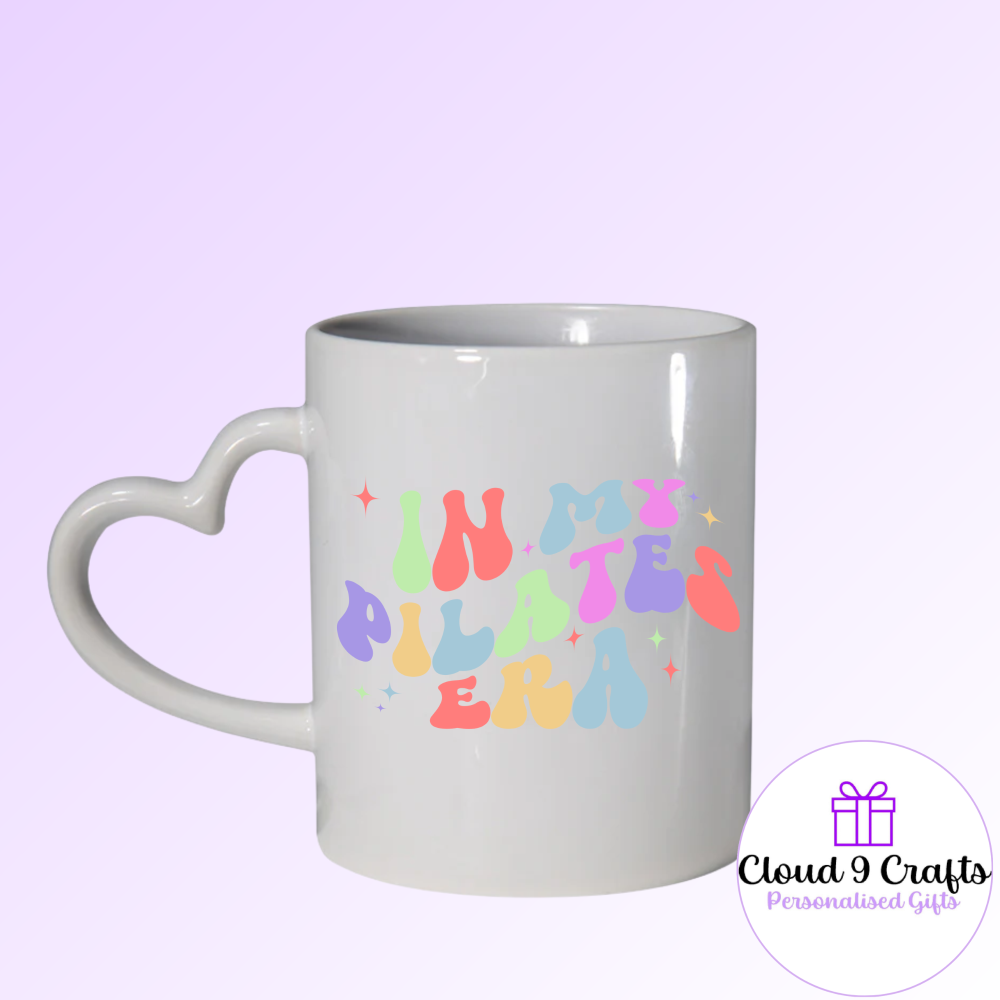 Untitled design (2).png