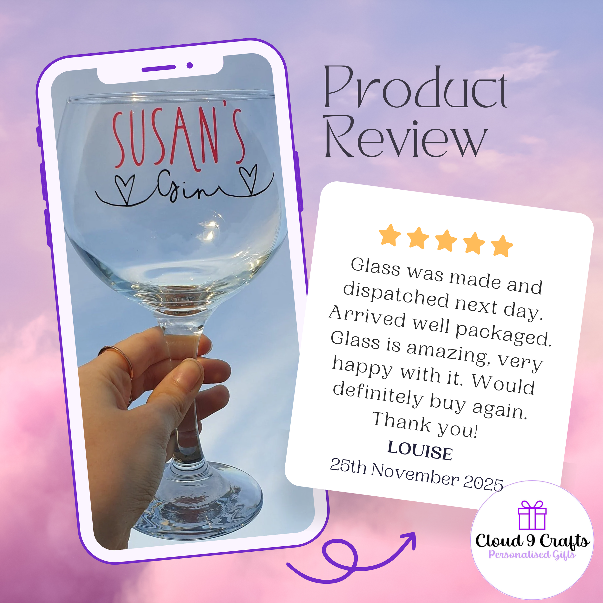 Reviews (3).png