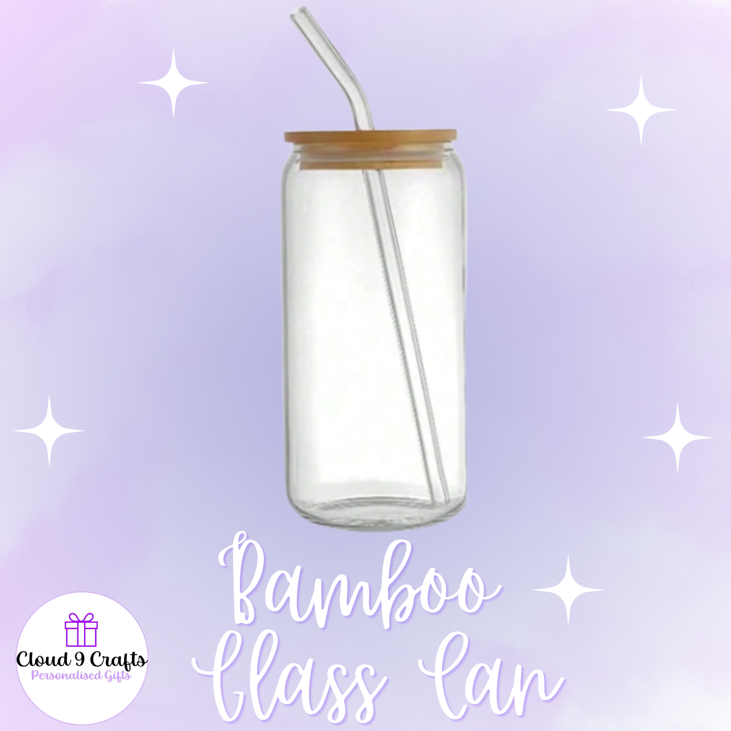 Bamboo Glass Can.png