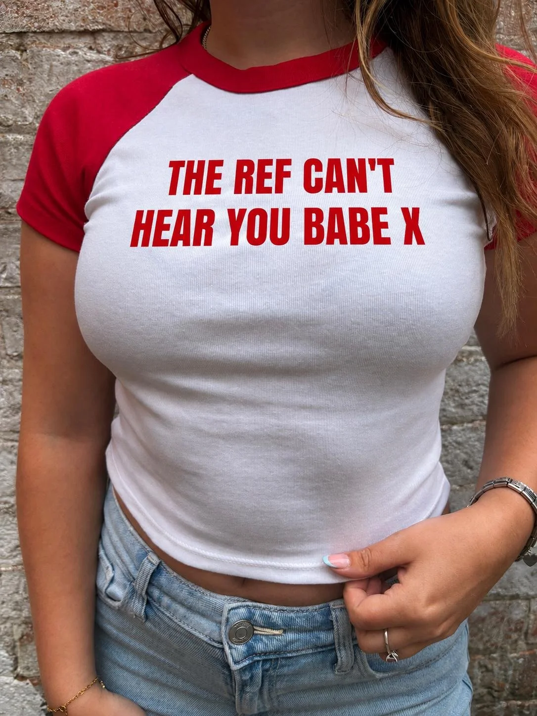 il_fullxfull.8101427754_6s5n.jpg
