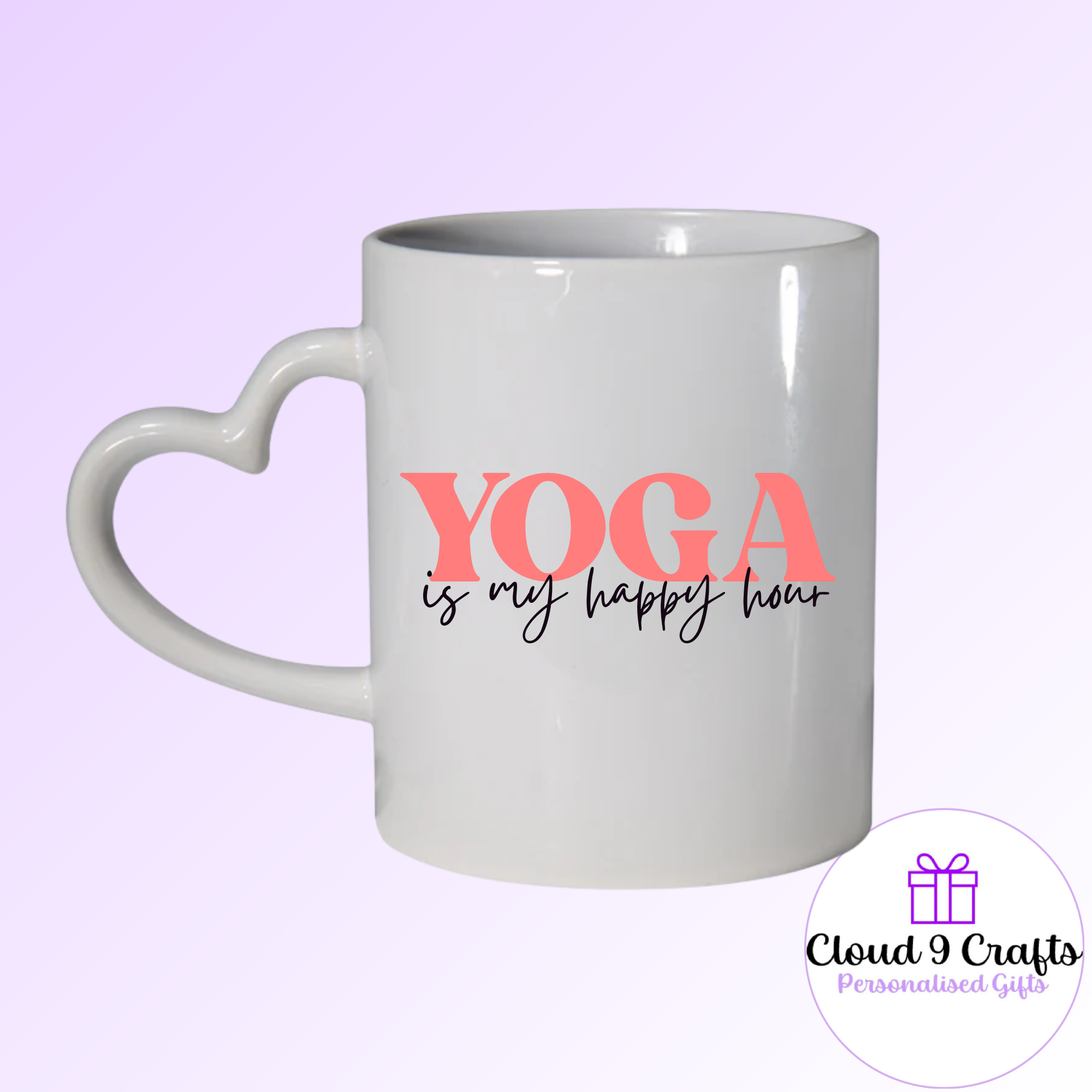 YOGA (1).png