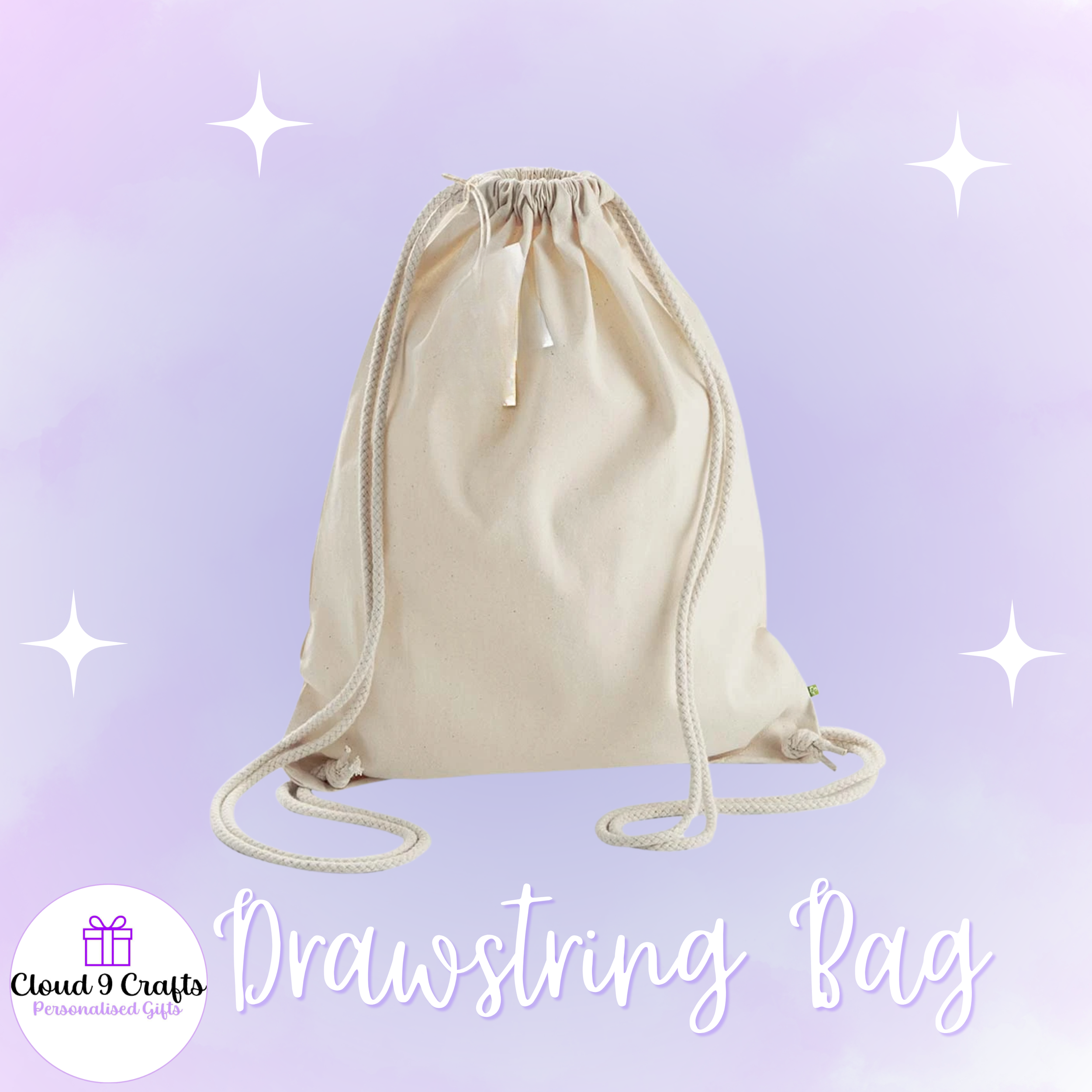 Drawstring Bag.png