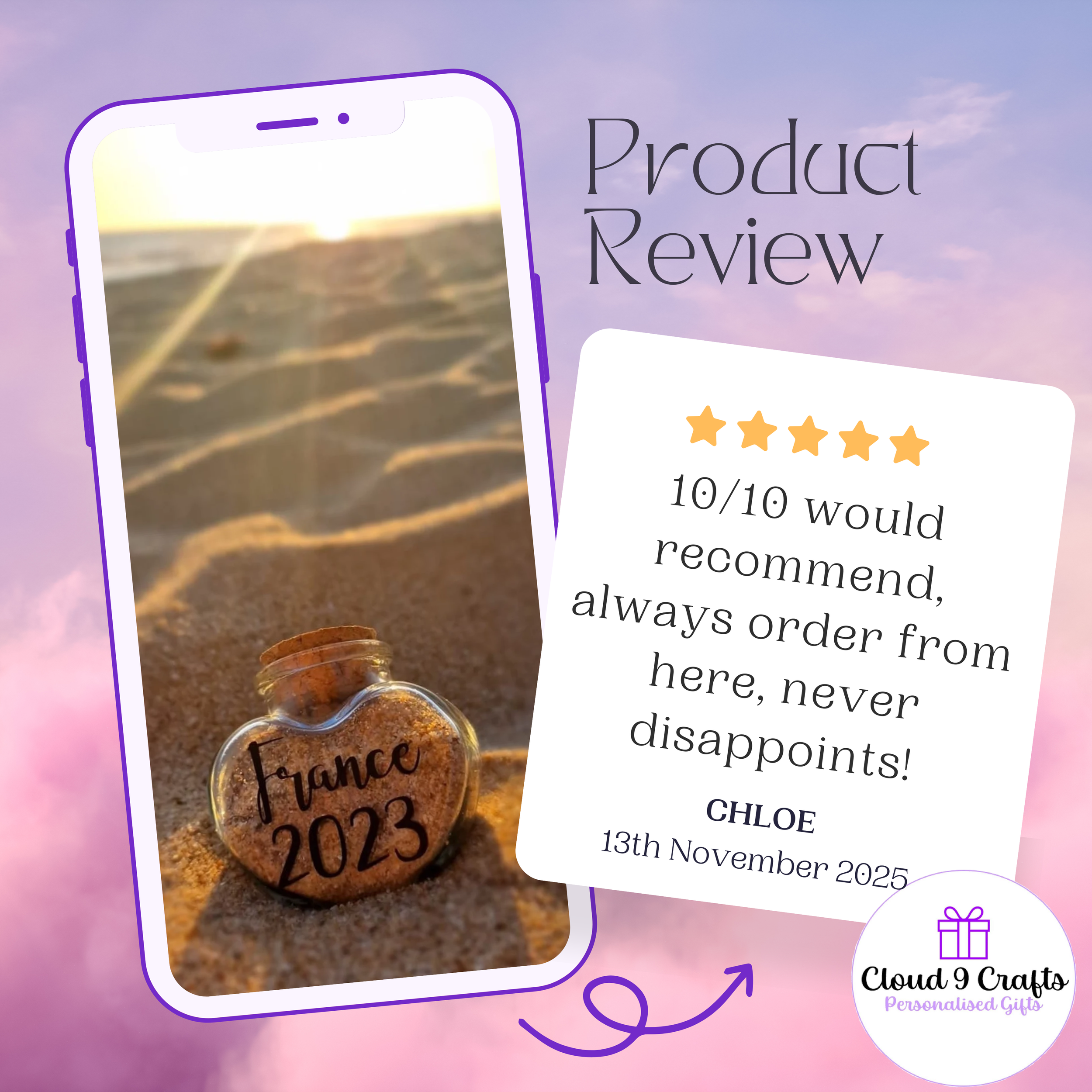 Reviews.png