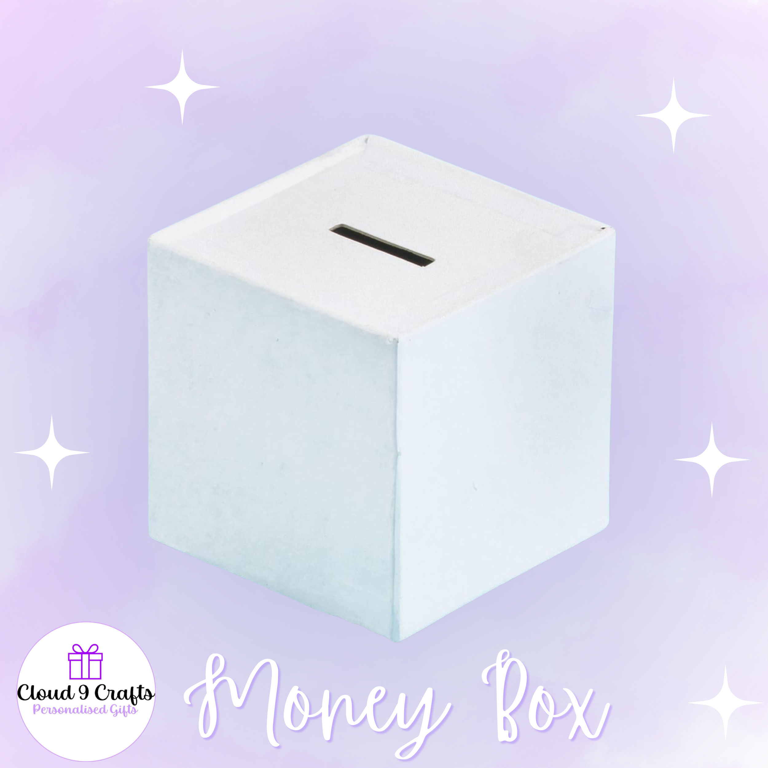 Money Box.png