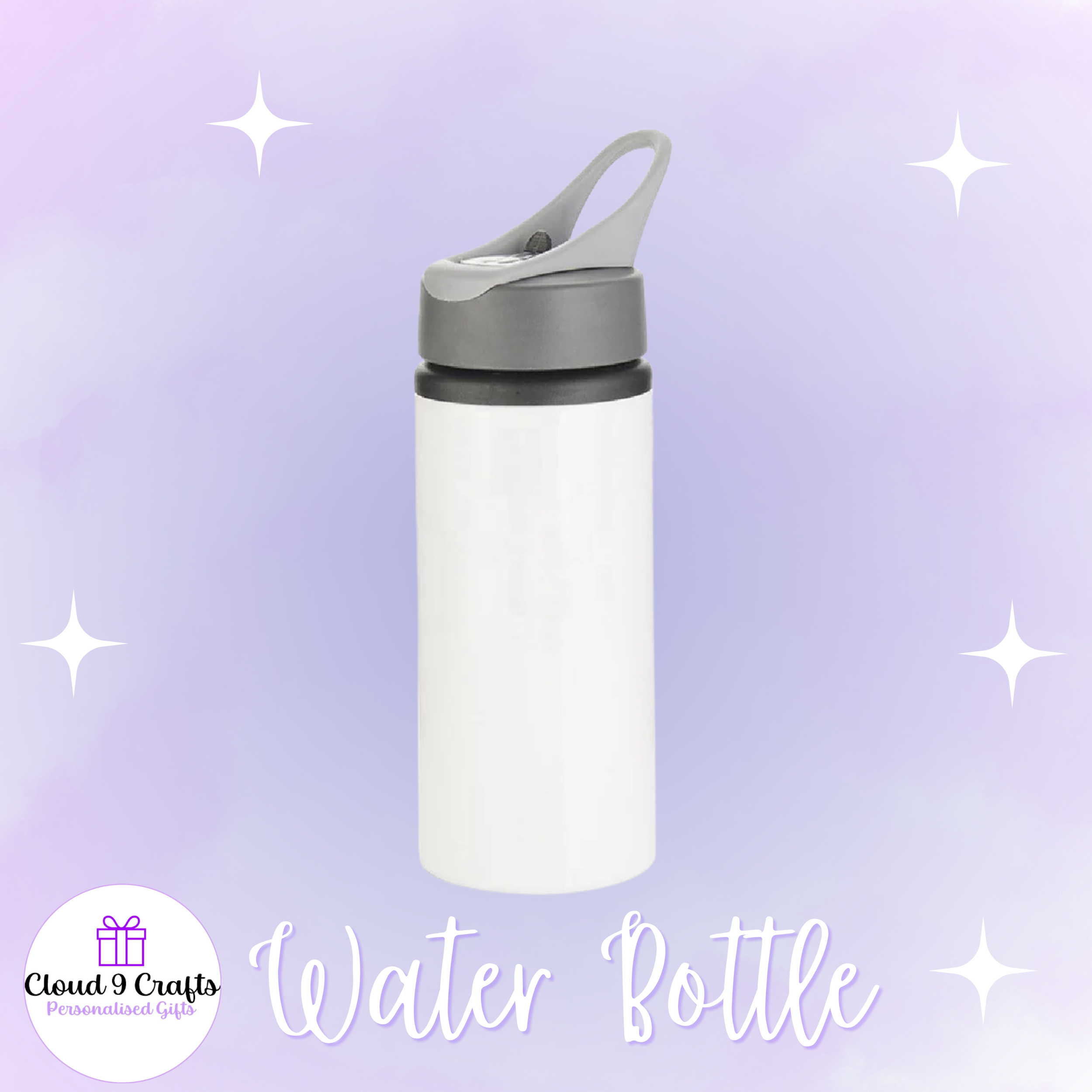 Water Botle.png