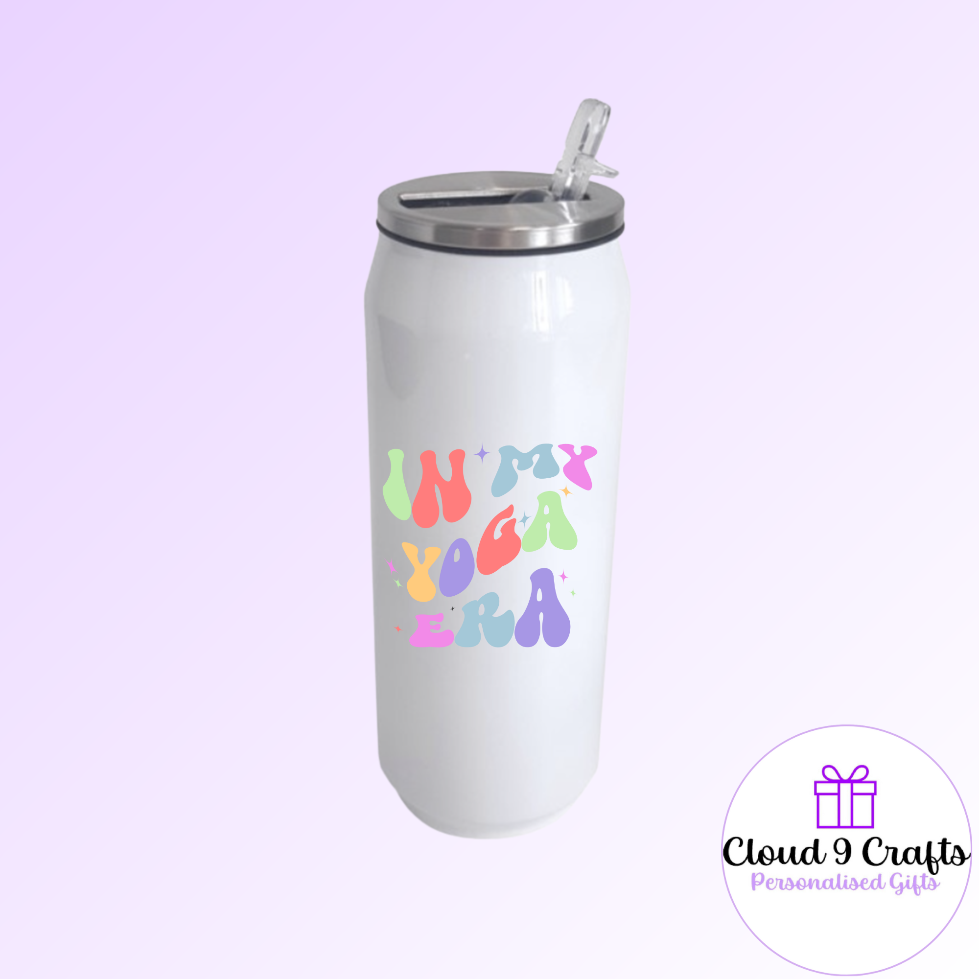 Untitled design (4).png