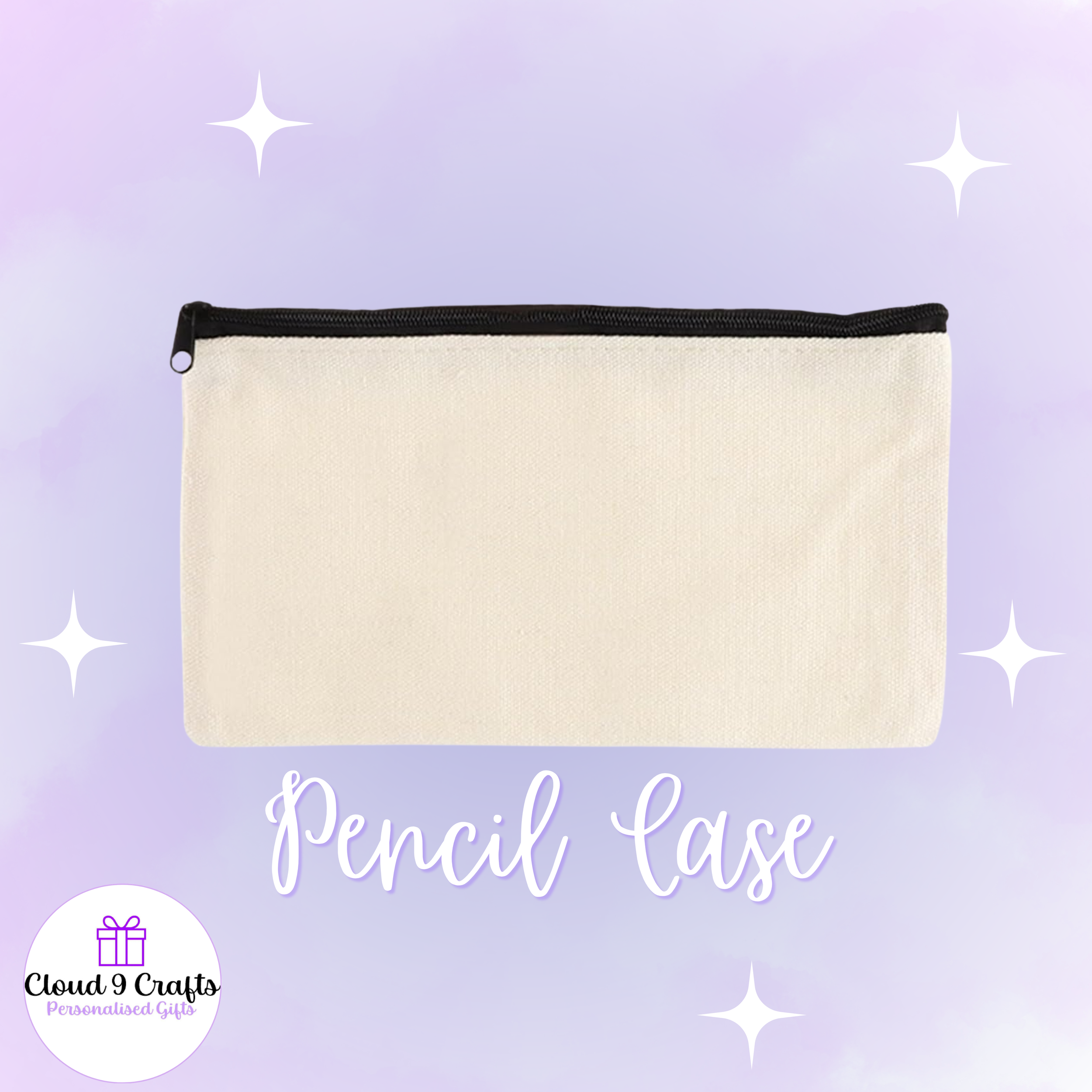 Pencil Case.png