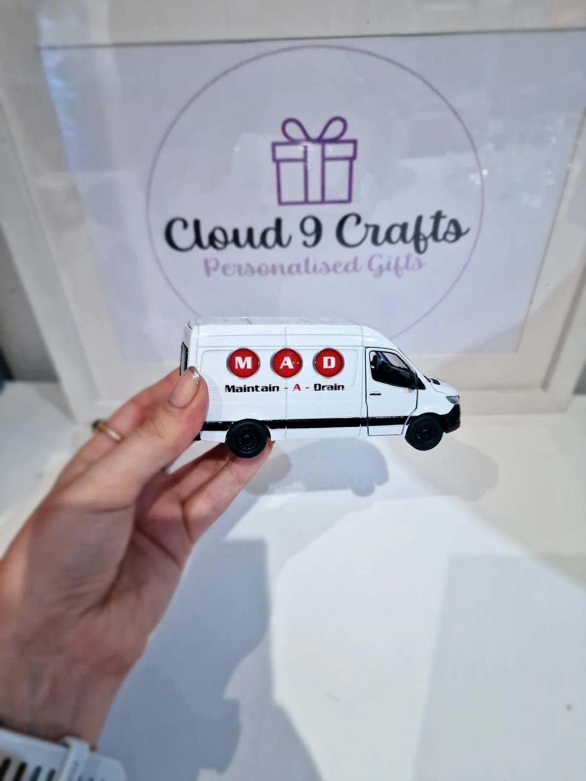 WhatsApp Image 2025-10-30 at 12.26.46_ec54db1c.jpg (Copy)