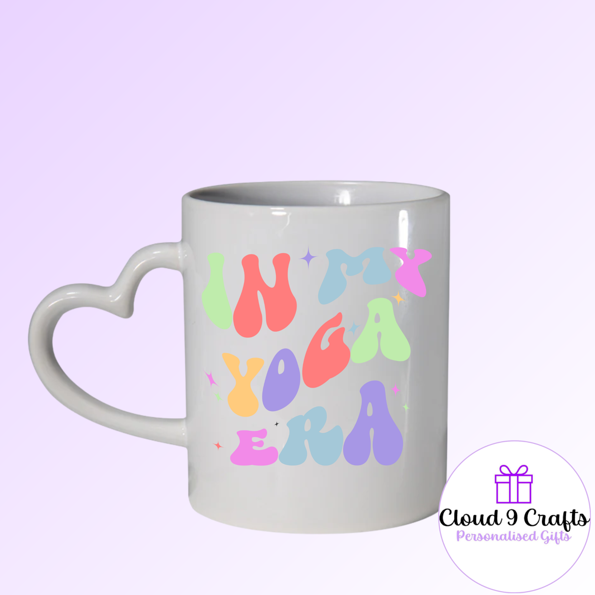 Untitled design (3).png