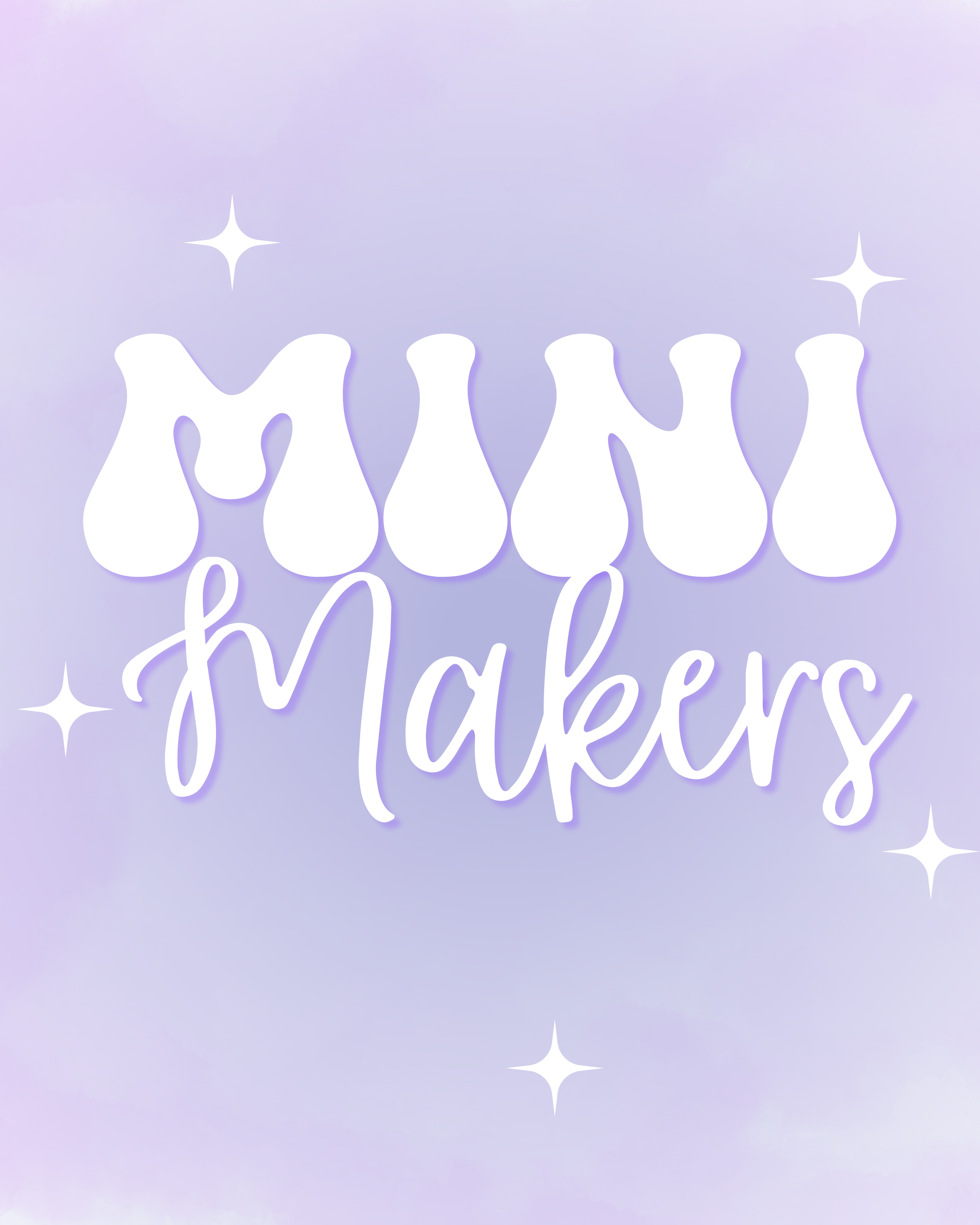 Mini Makers Tickets