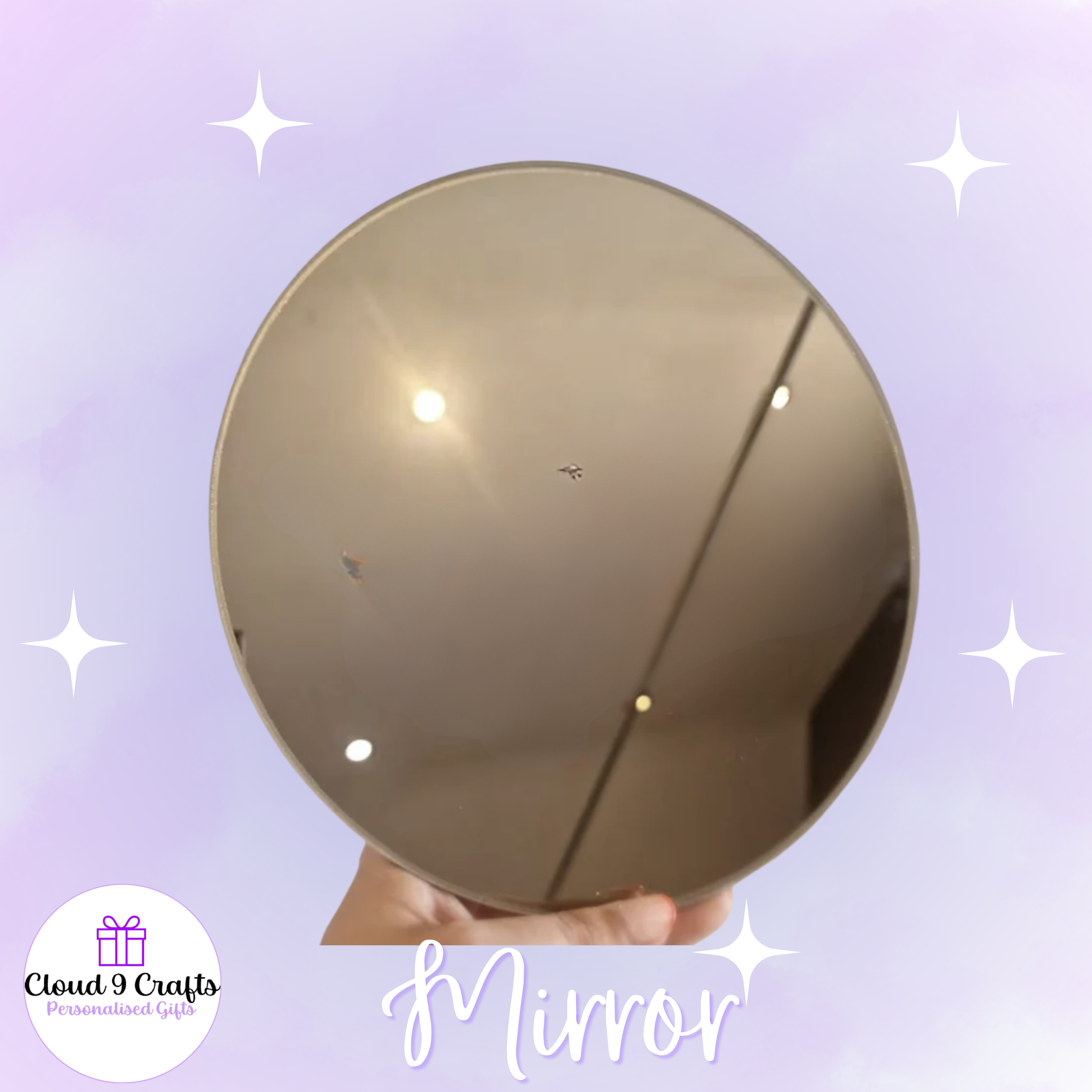 Mirror.png