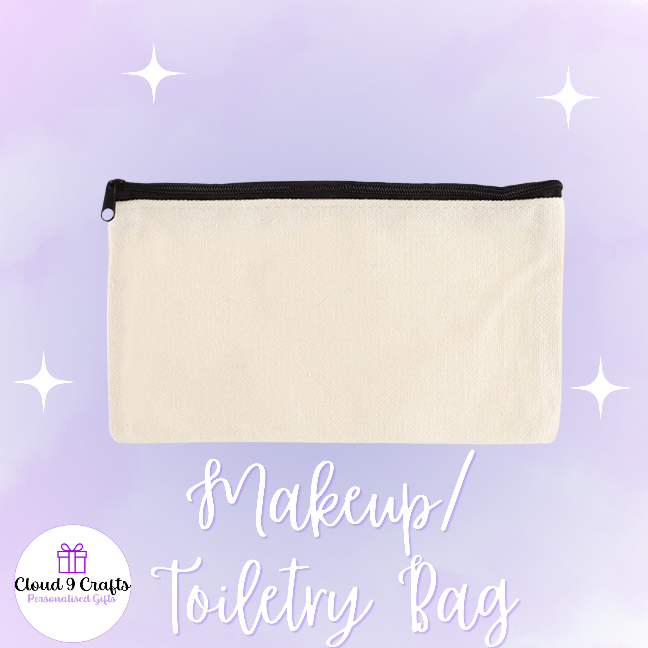 Pencil Case (1).png
