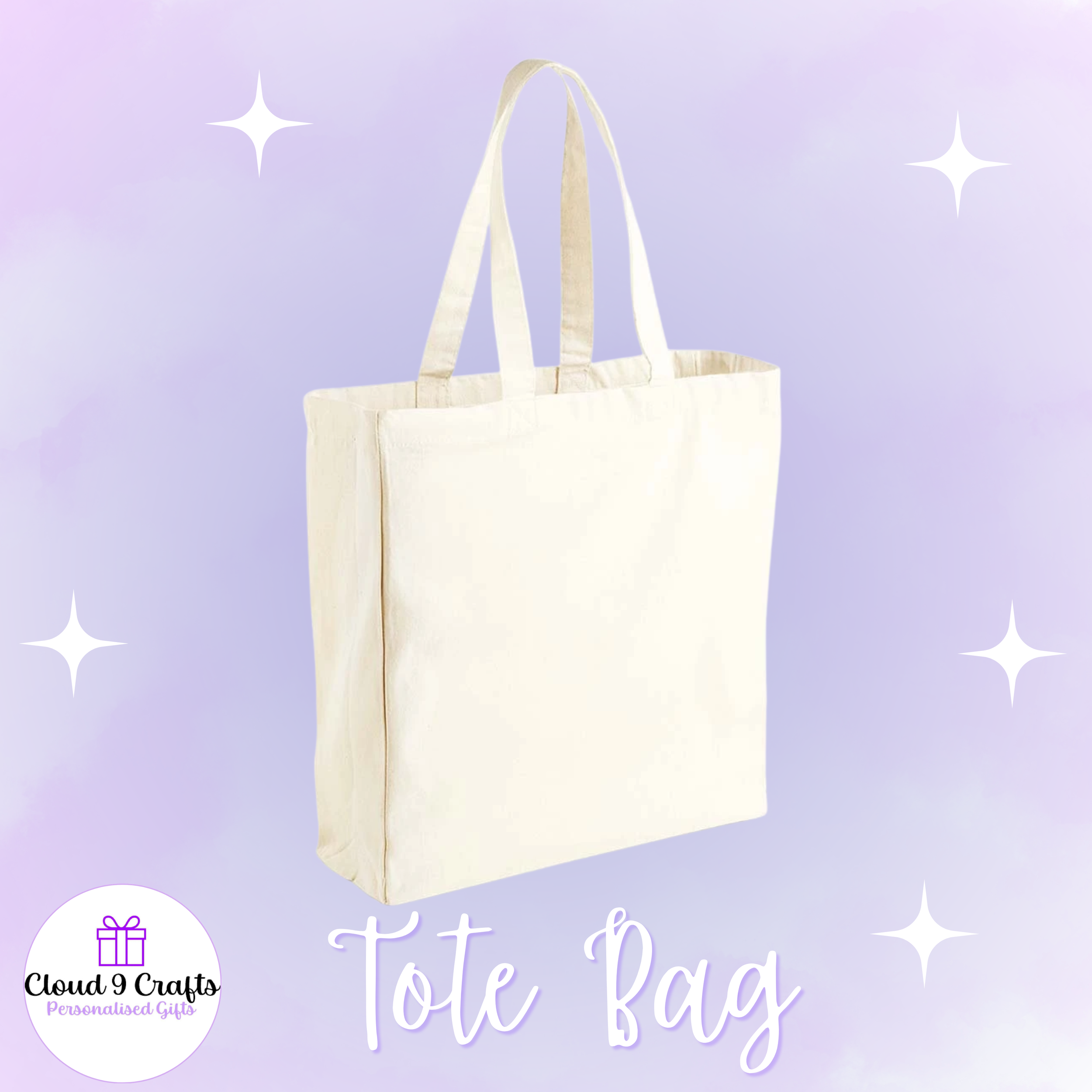 Tote Bag.png