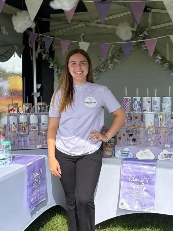 WhatsApp Image 2025-09-22 at 16.16.11_ba8fb4de.jpg