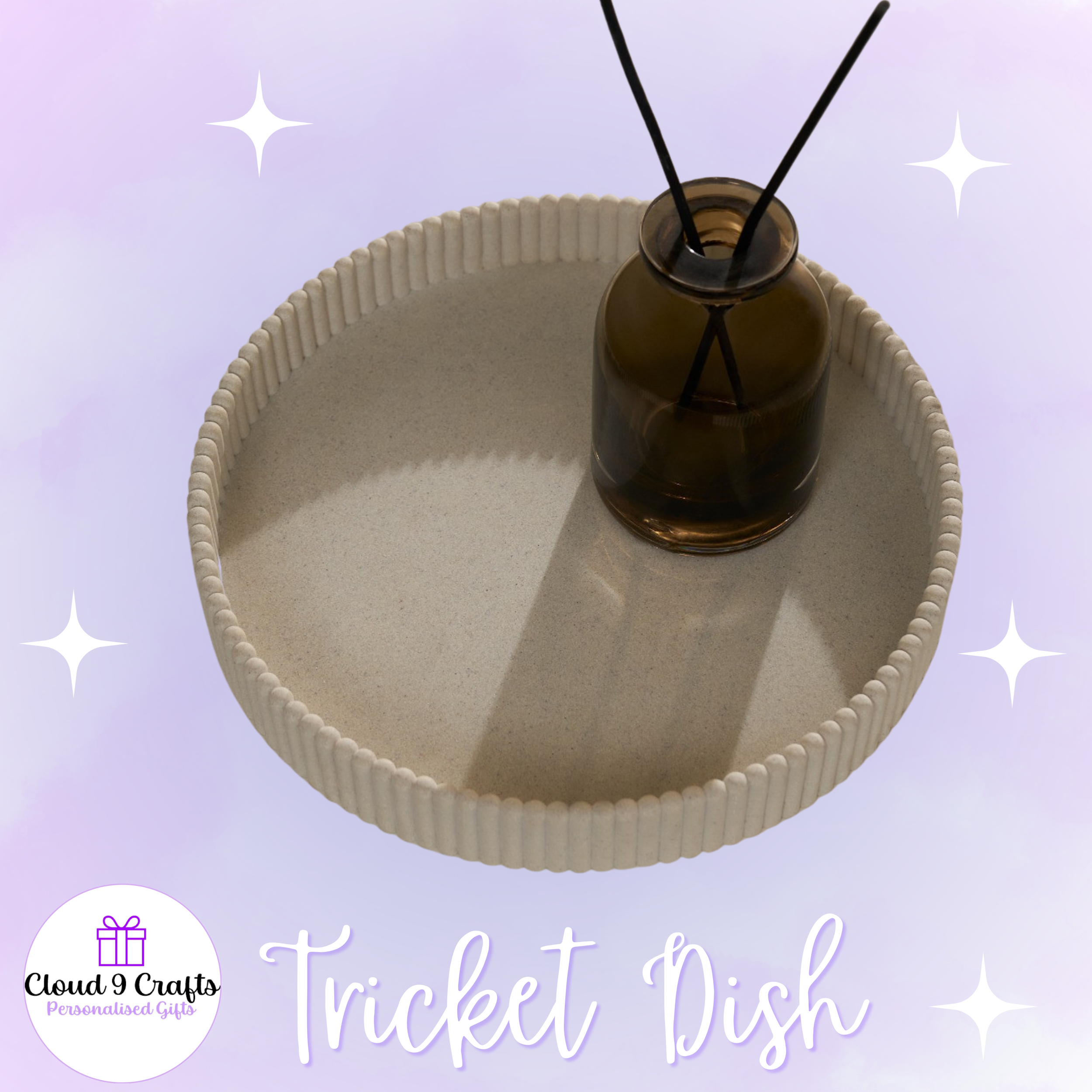 Tricket Dish.png