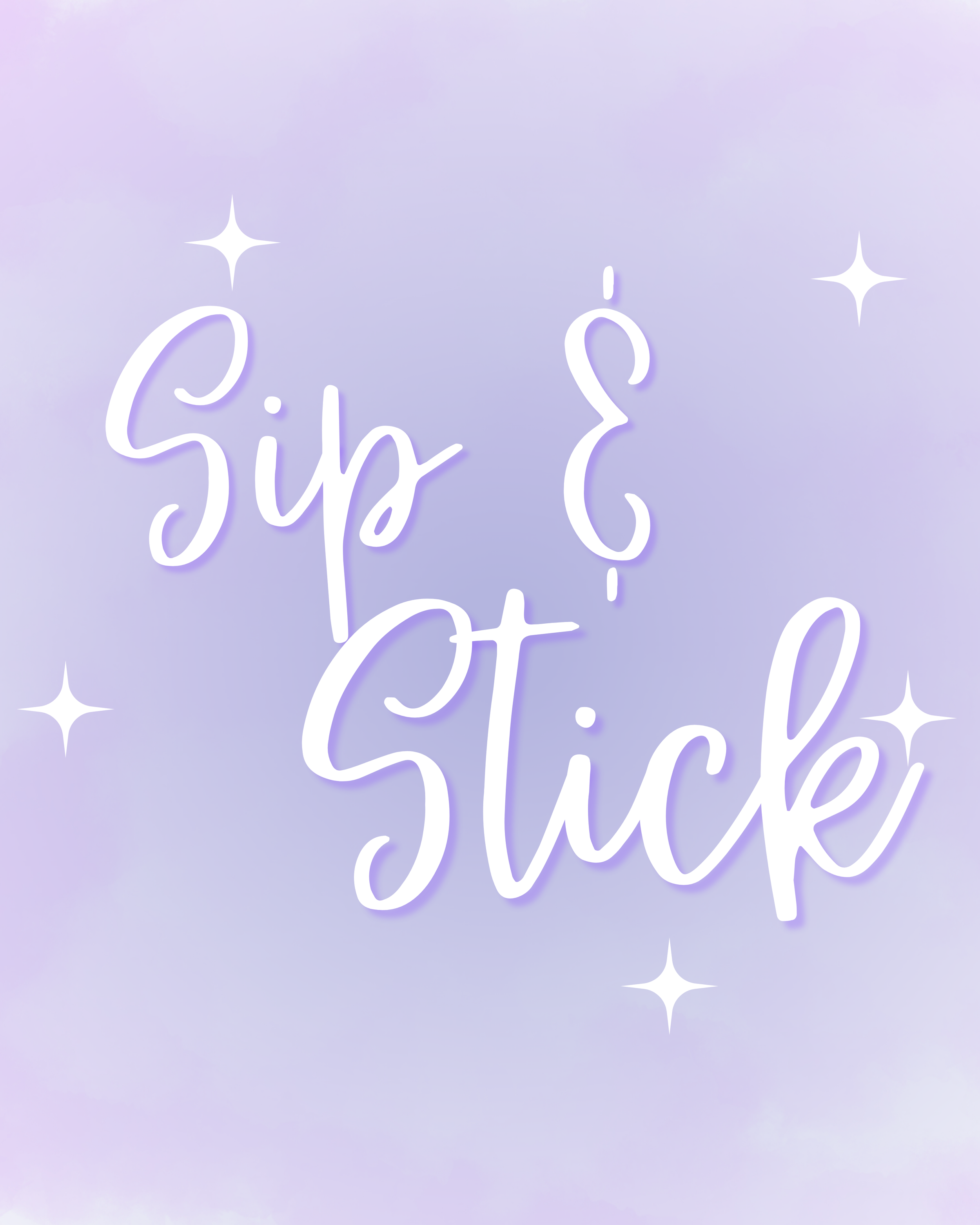 Sip & (3).png