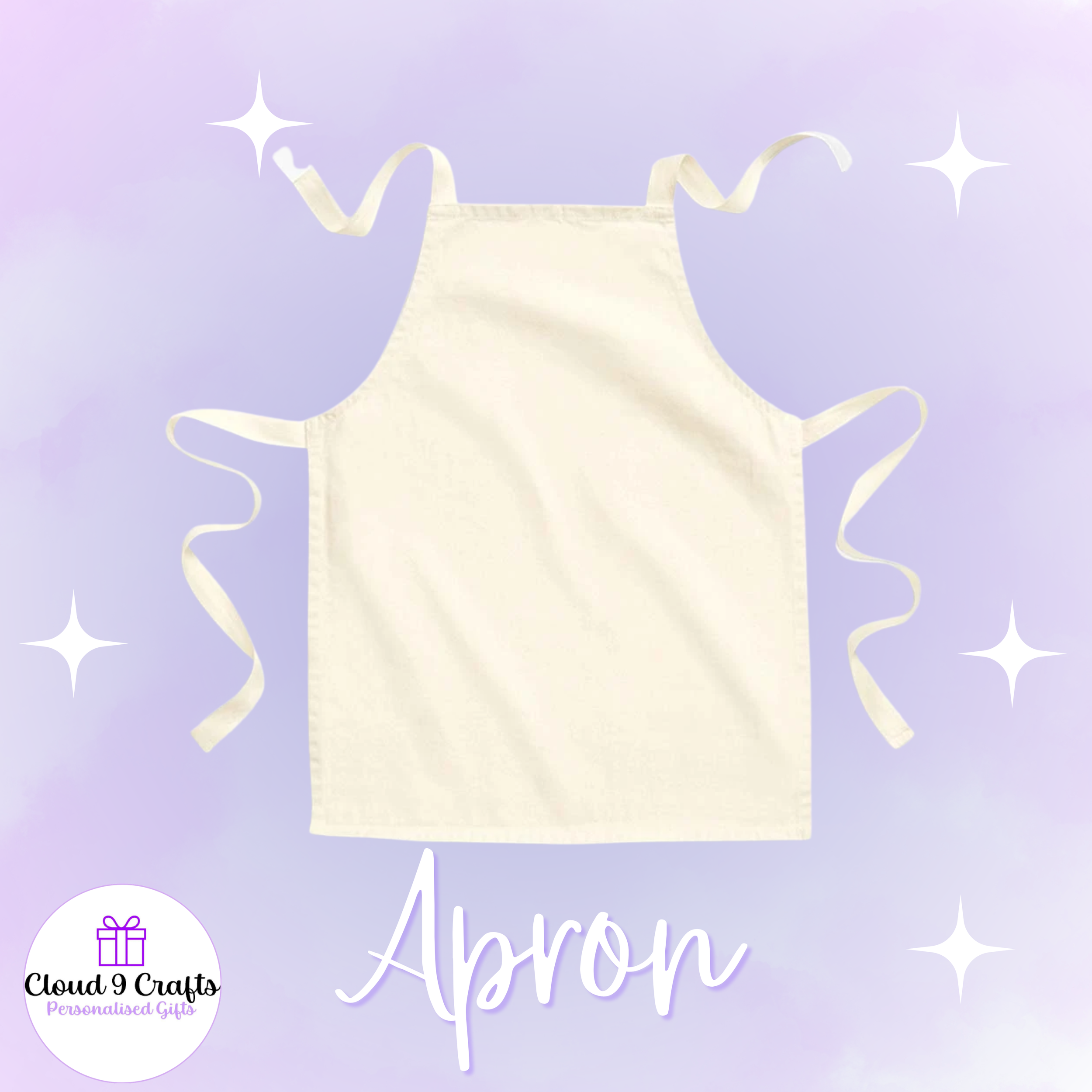 Apron.png