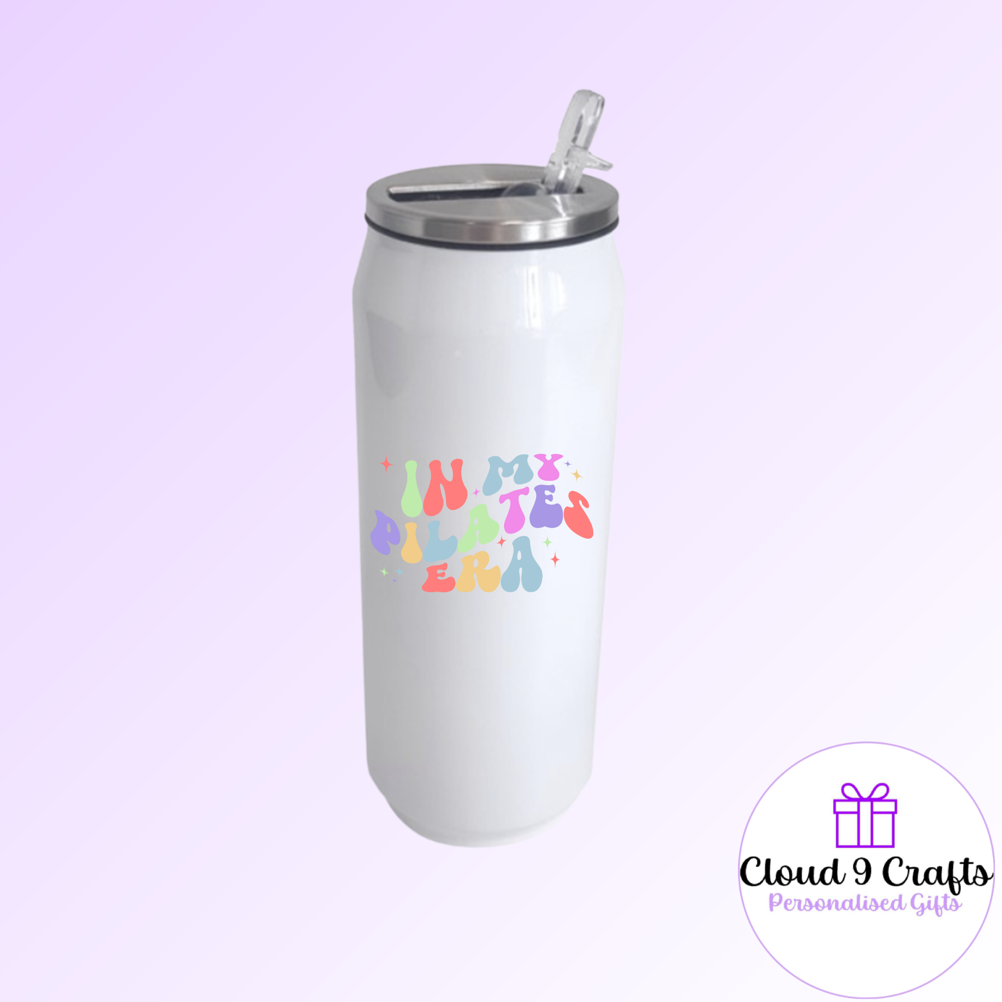 Untitled design (5).png