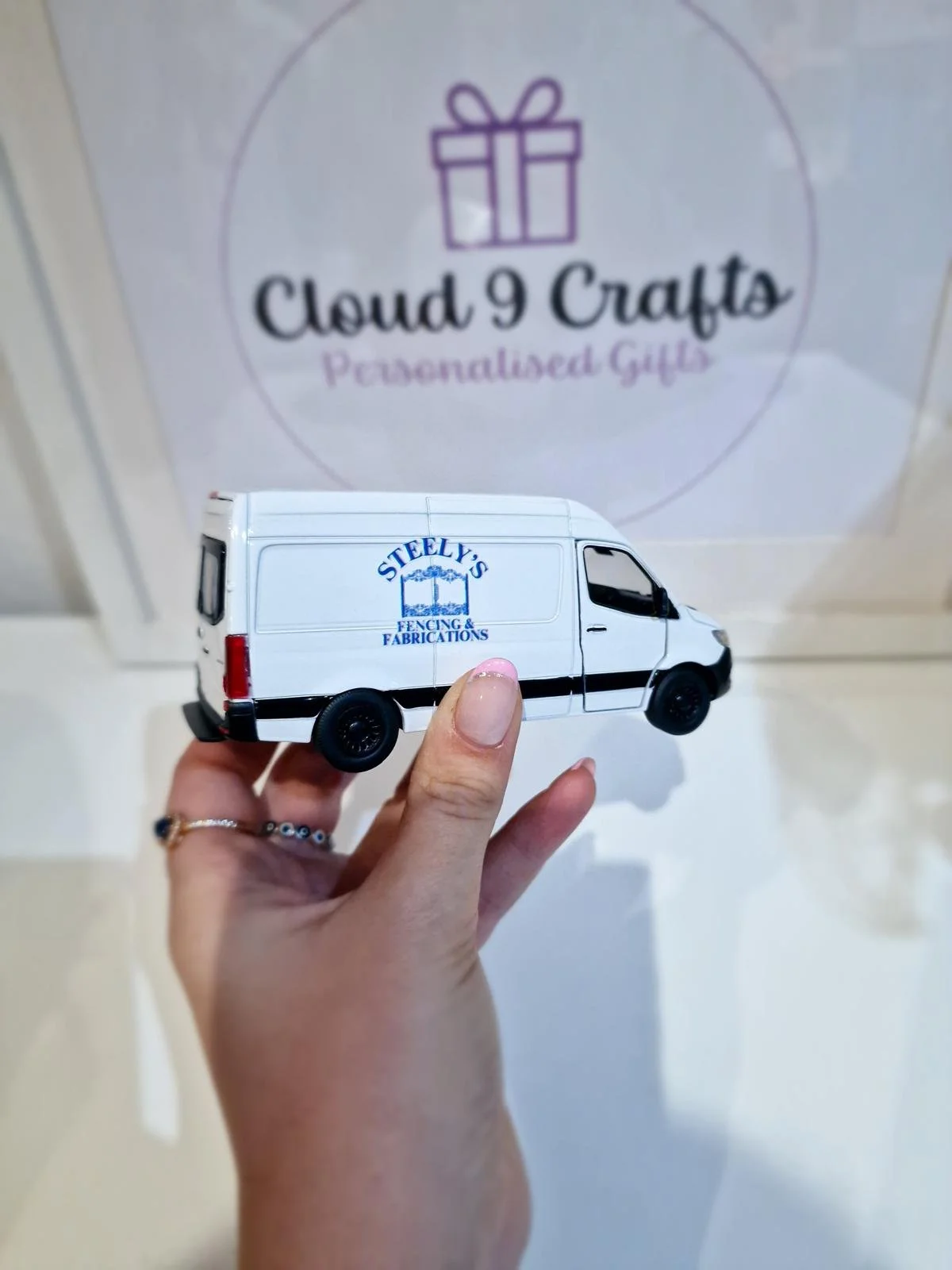 WhatsApp Image 2025-10-30 at 12.27.38_f9880f44.jpg (Copy)