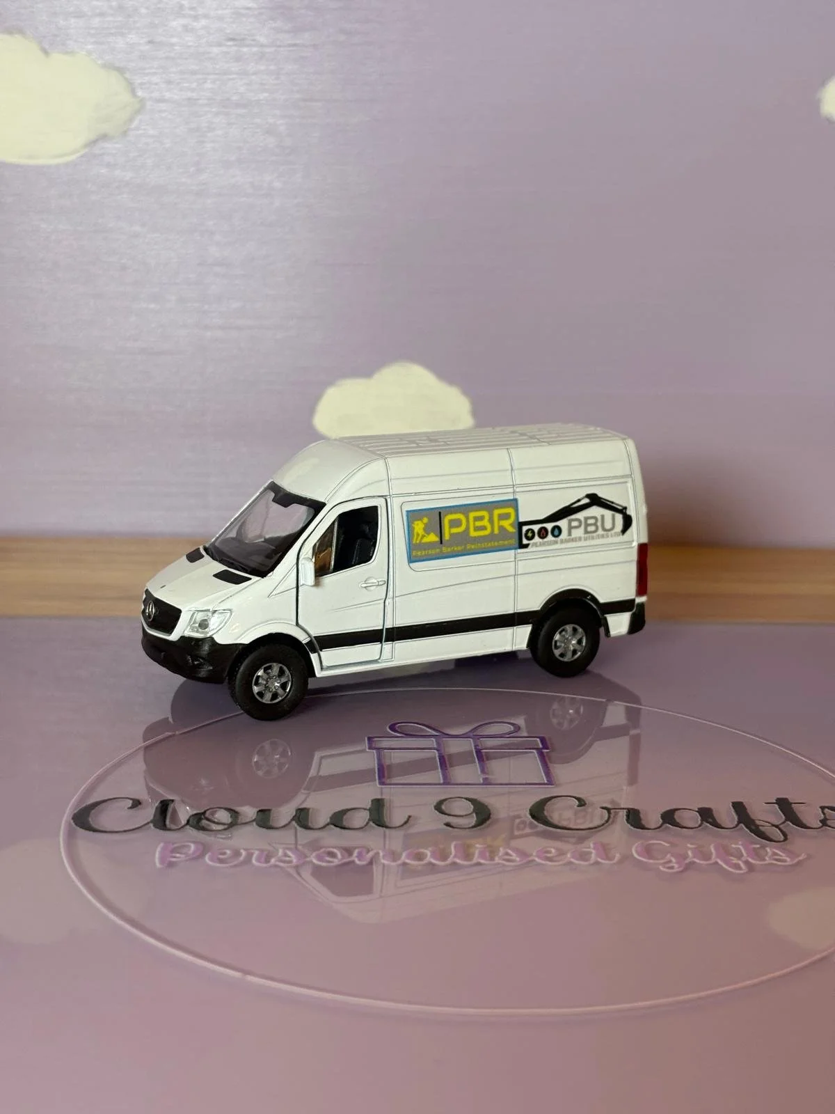 WhatsApp Image 2025-10-30 at 12.26.06_c102b204.jpg (Copy)