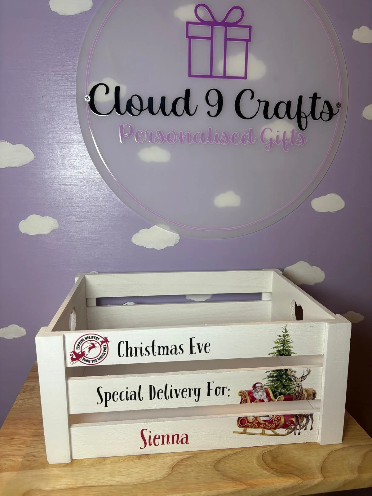 WhatsApp Image 2025-10-30 at 12.29.53_b49cb7c5.jpg