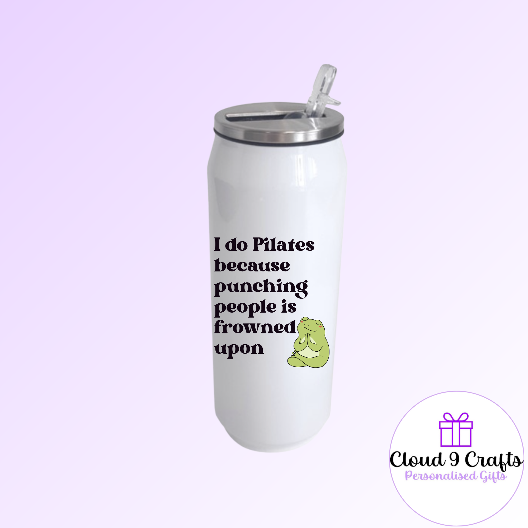 I do pilates because (5).png