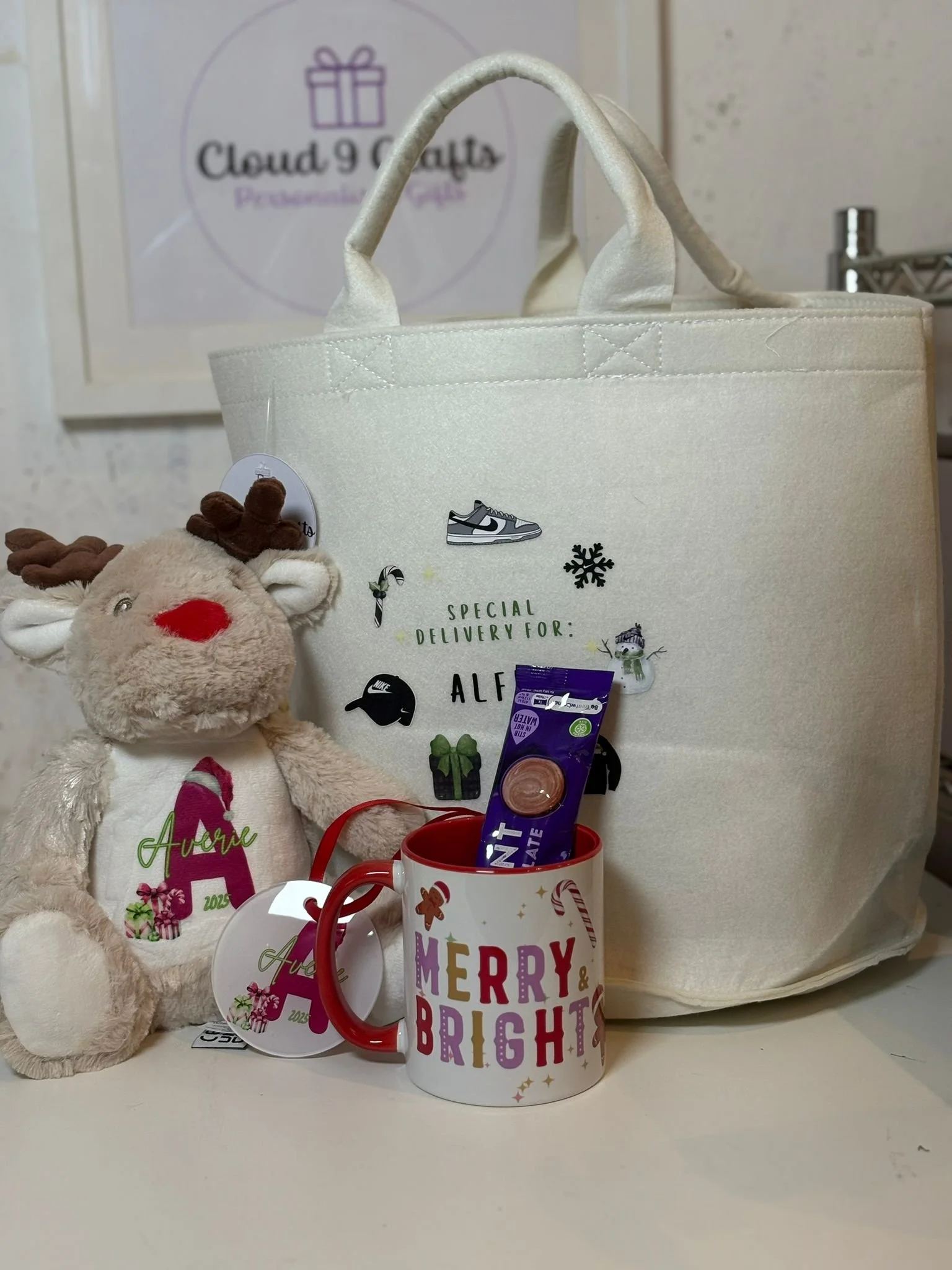 WhatsApp Image 2025-12-03 at 09.18.25.jpeg