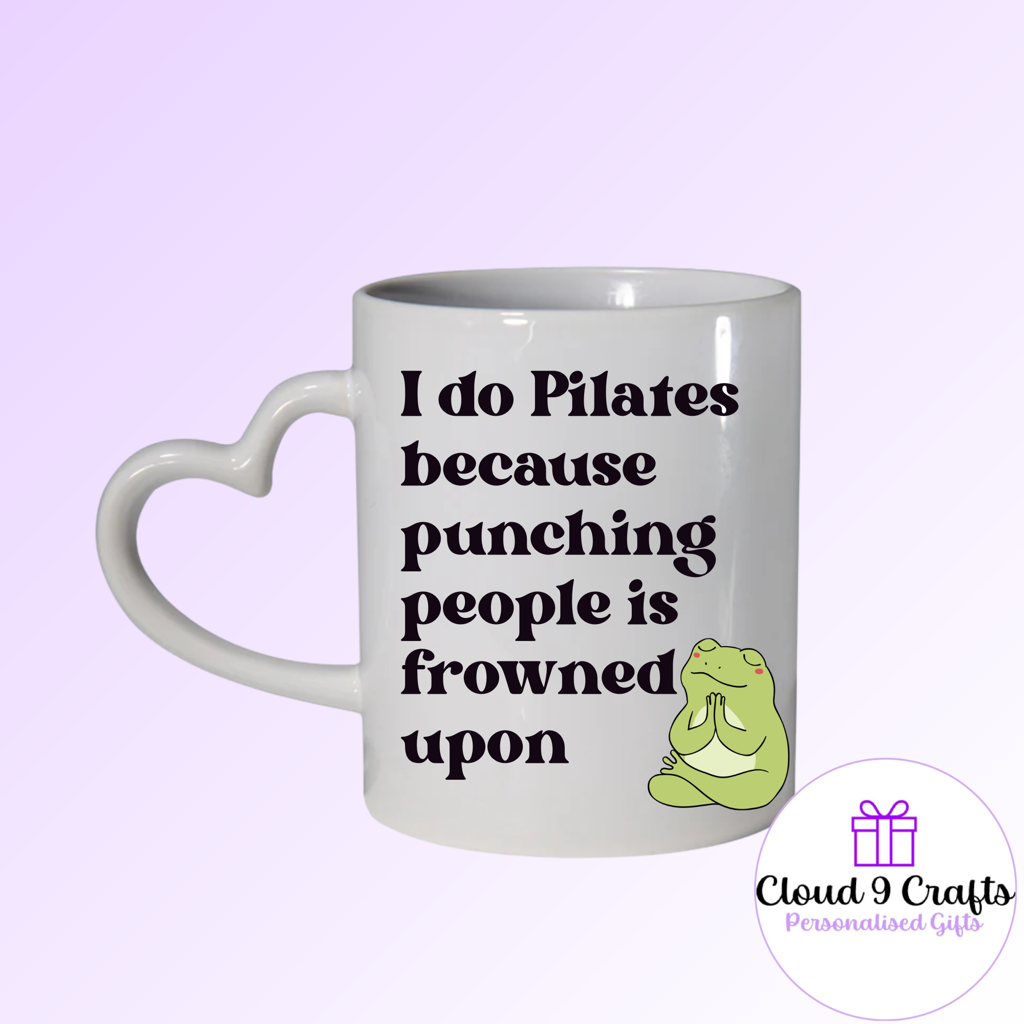 I do pilates because.png