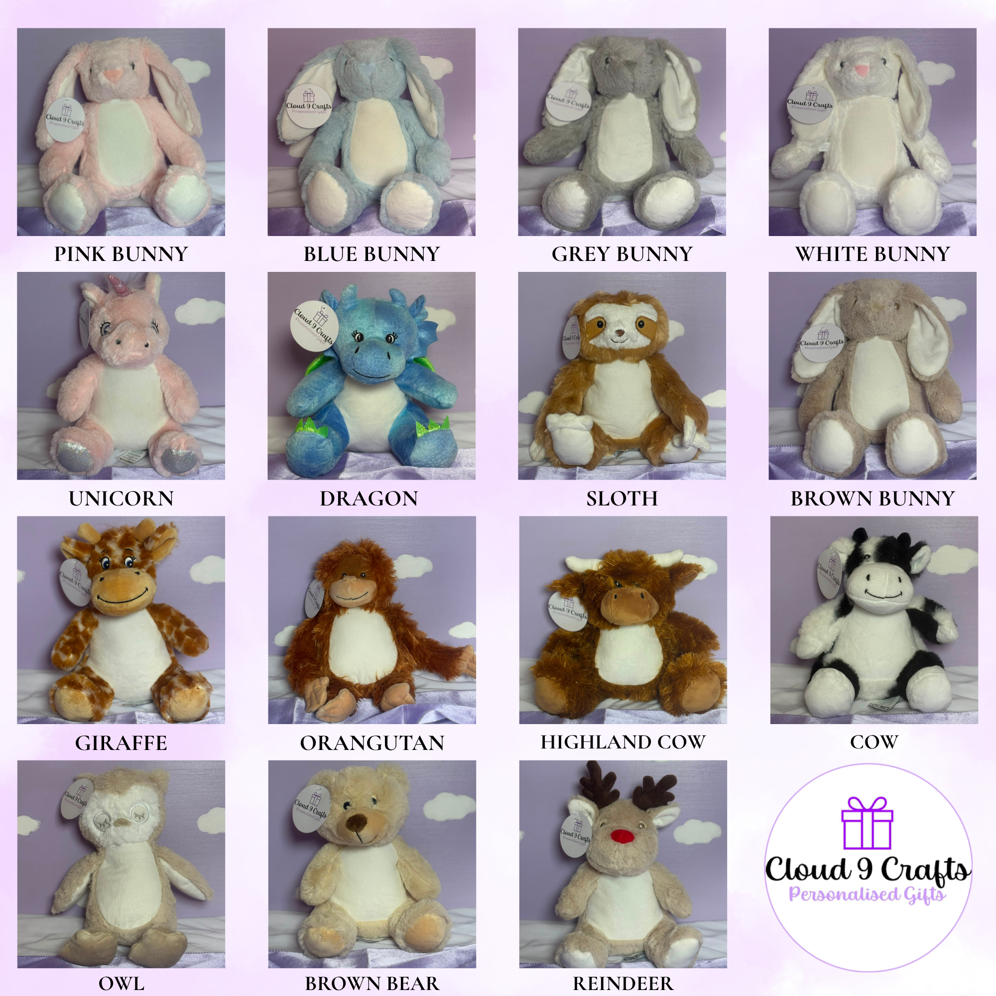 Teddy Collection  (1).png