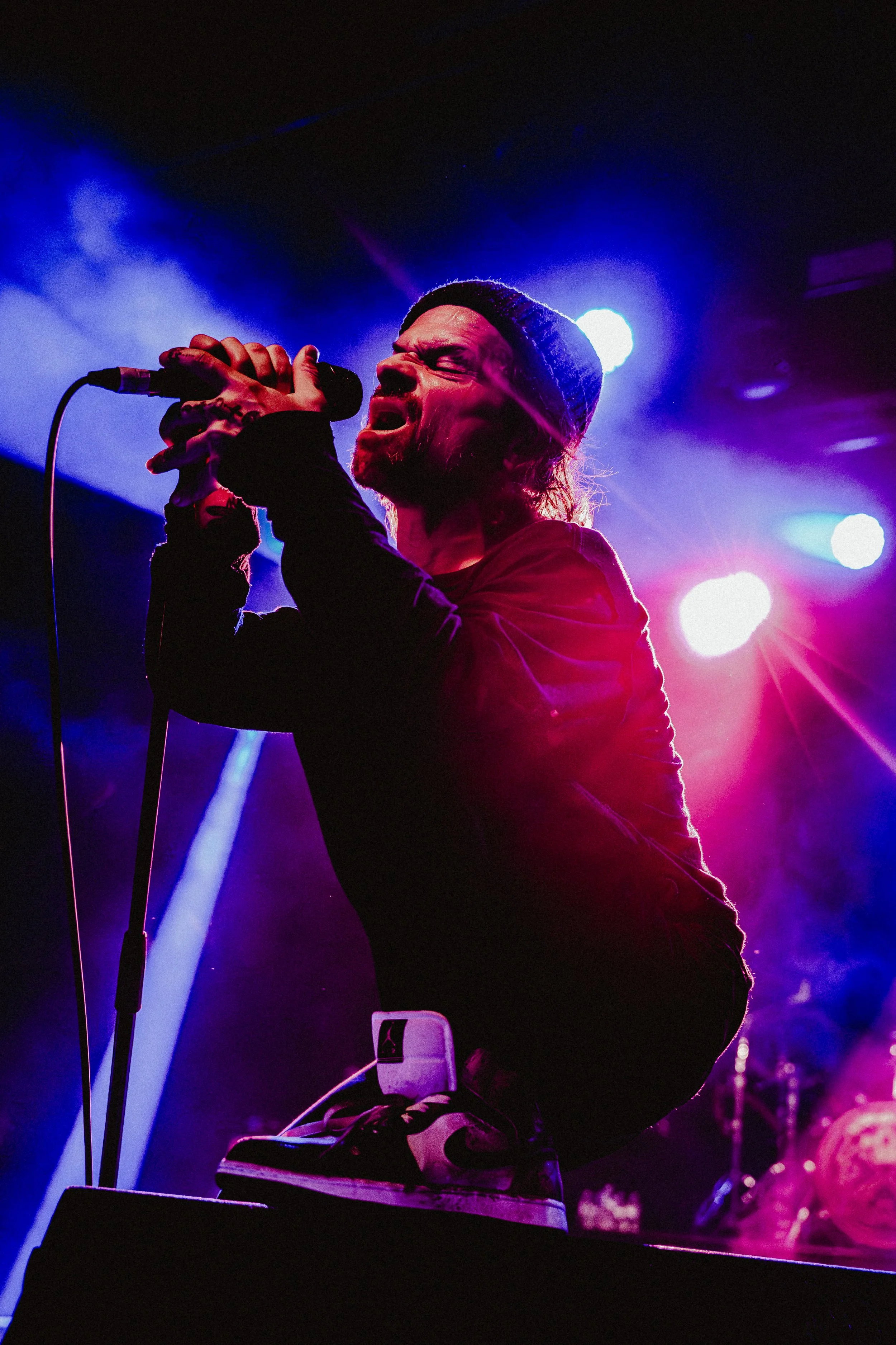 LifeofAgony-JolienWilke-Trix-9.jpg