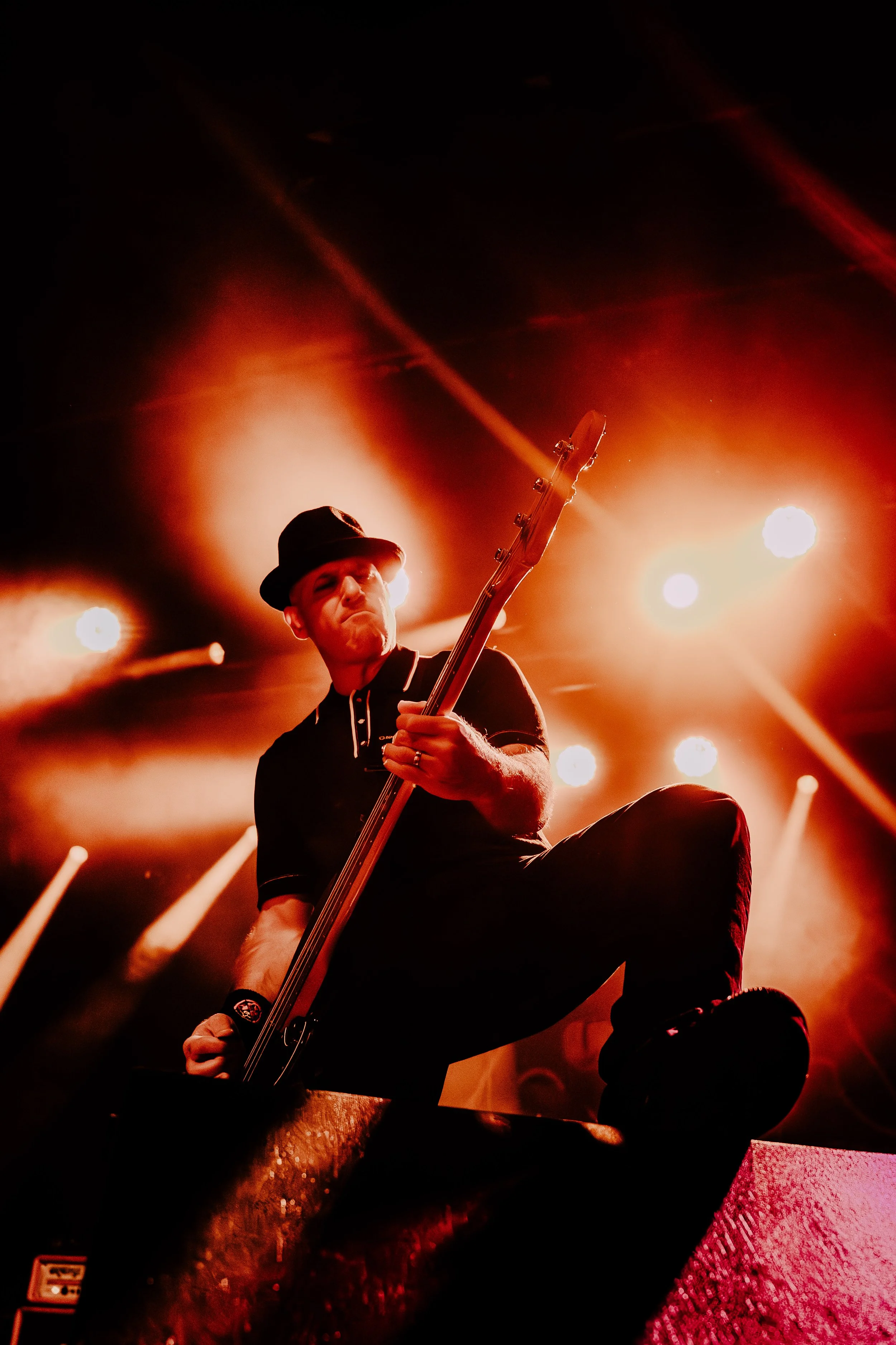 LifeofAgony-JolienWilke-Trix-17.jpg