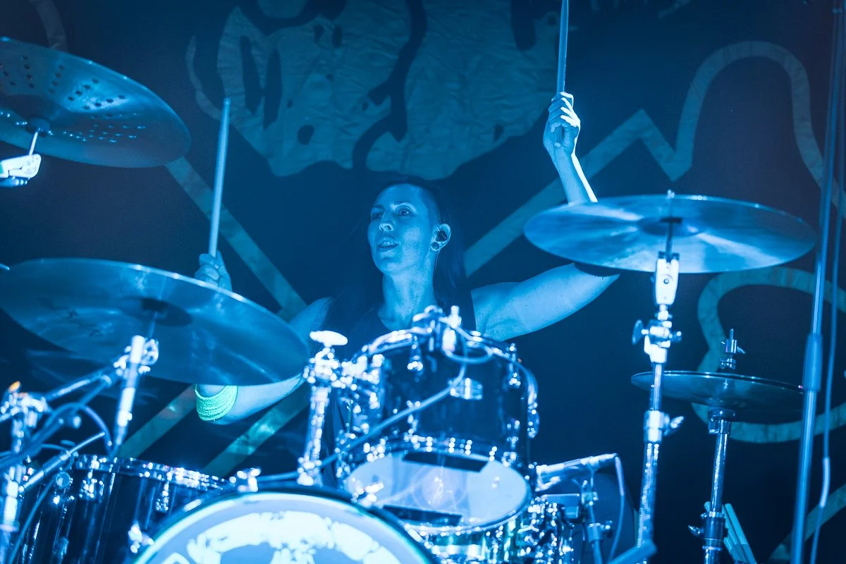 LOA_Starland_32.jpg