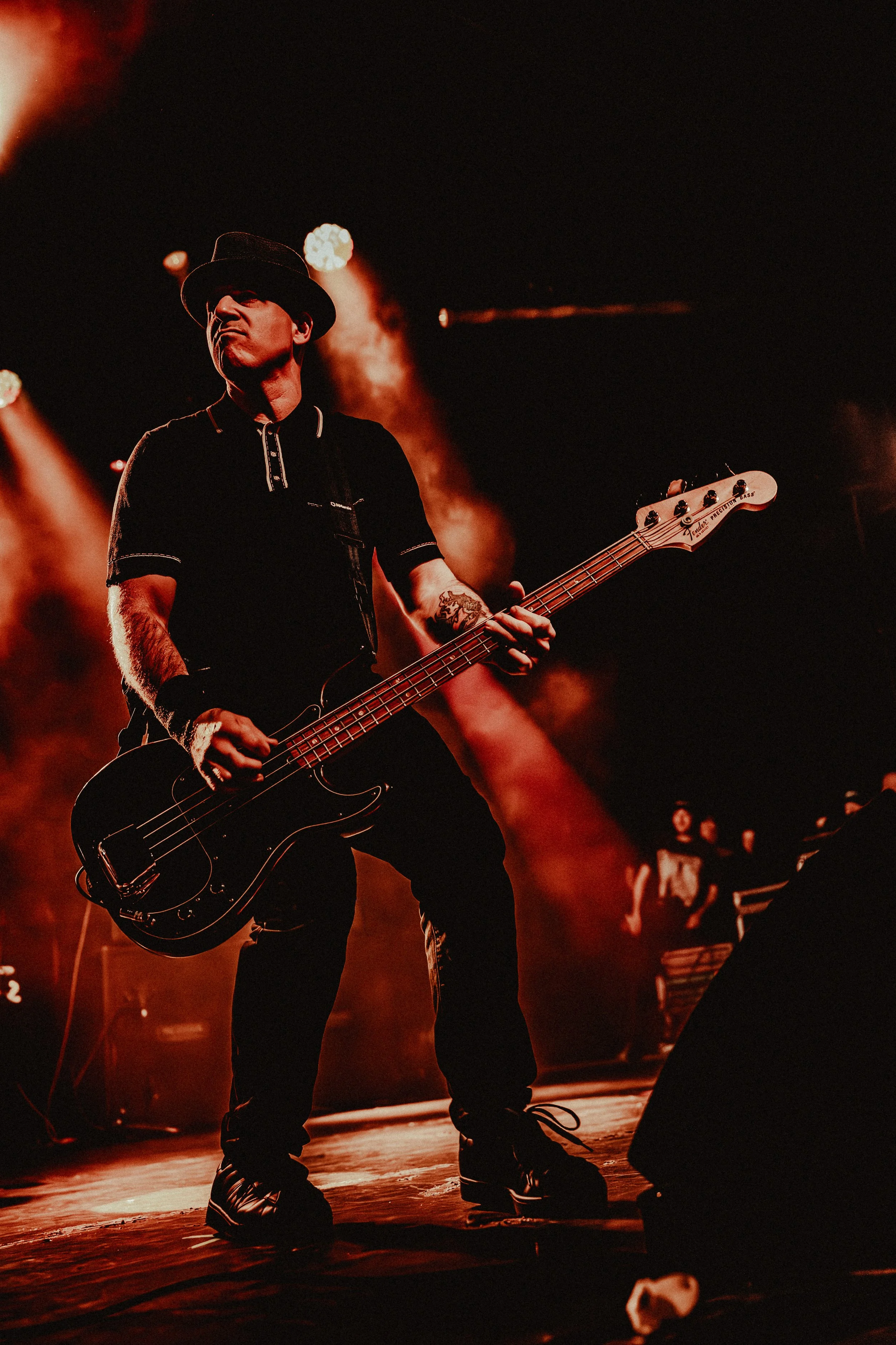 LifeofAgony-JolienWilke-Trix-11.jpg