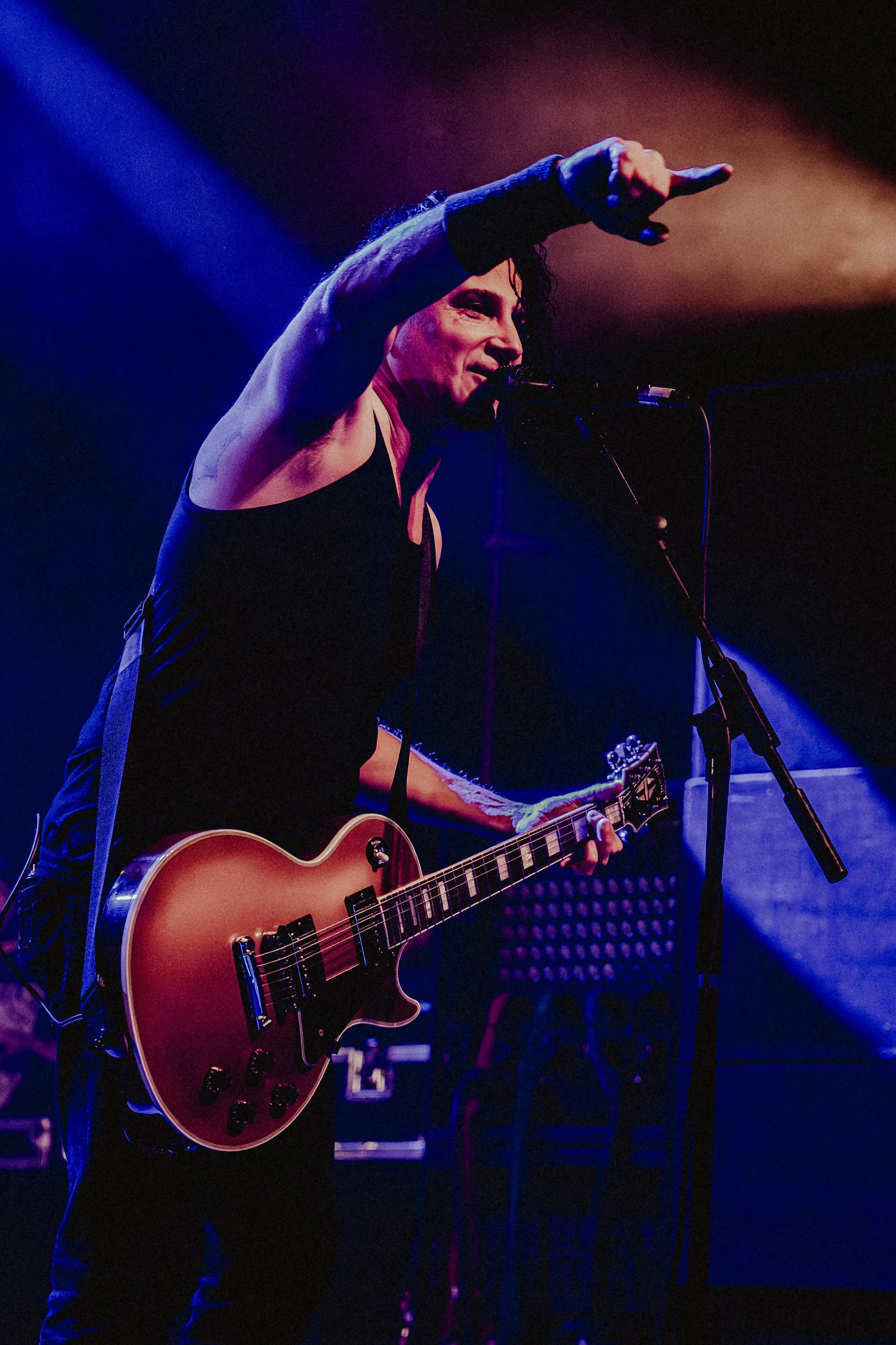 LifeofAgony-JolienWilke-Trix-10.jpg