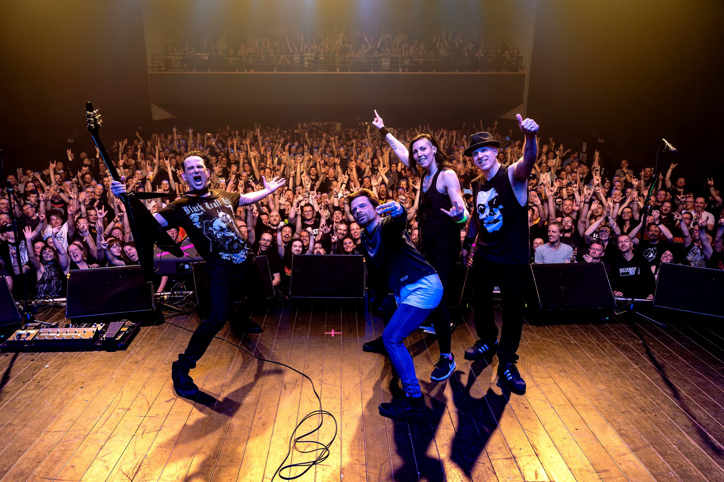 LifeOfAgony-2025-by-Istvan-Bruggen-highres.jpg
