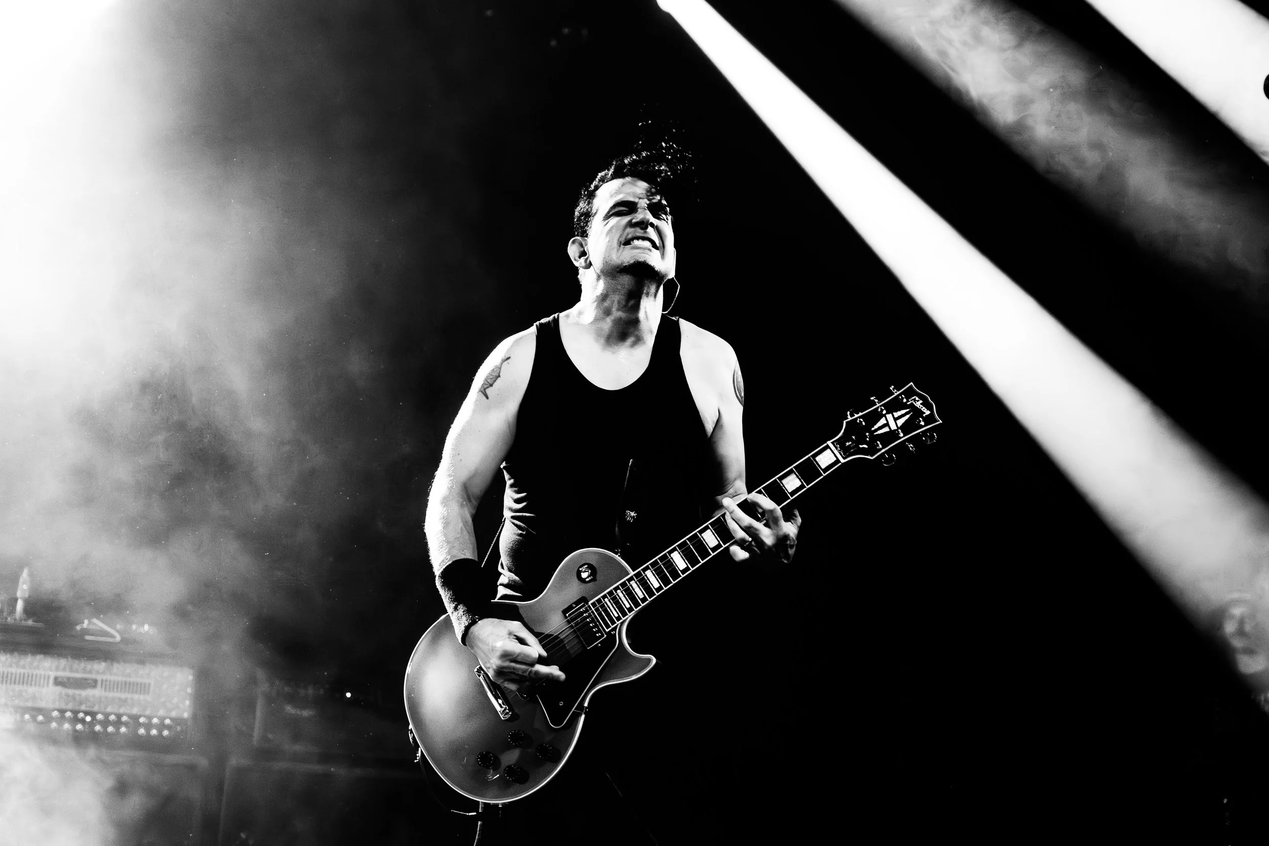LifeofAgony-JolienWilke-Trix-21.jpg