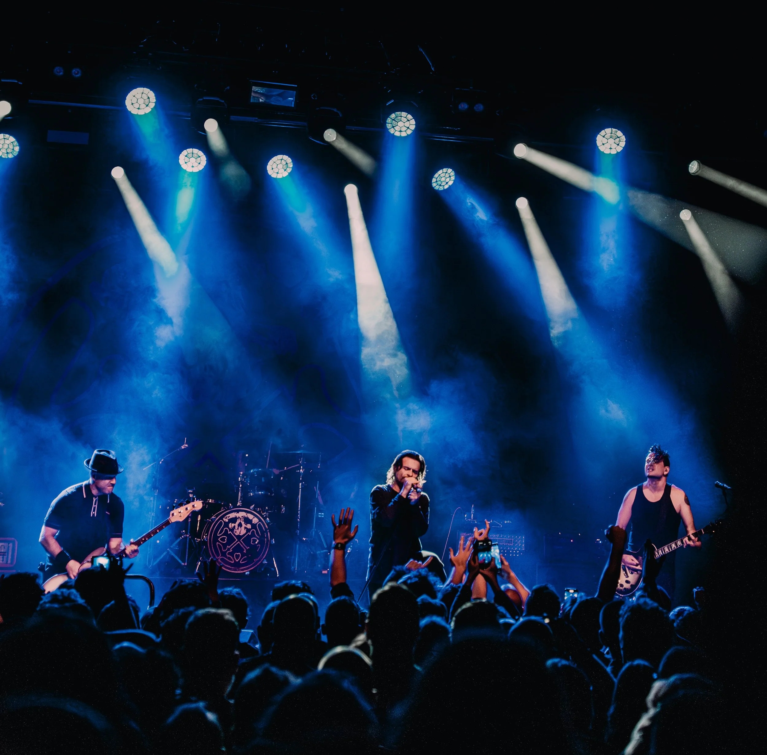 LifeofAgony-JolienWilke-Trix-25B.jpg