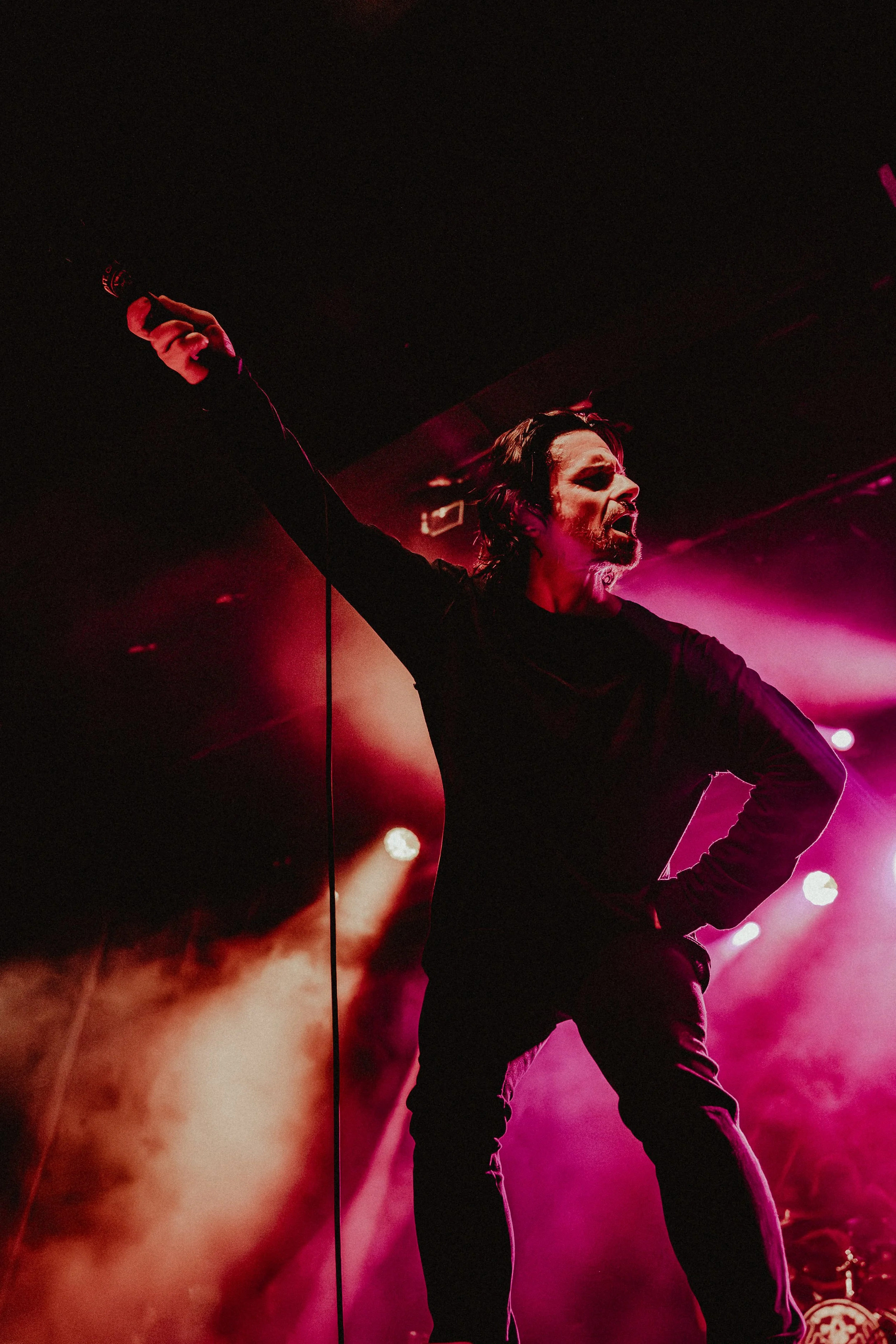 LifeofAgony-JolienWilke-Trix-14.jpg