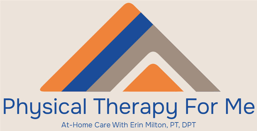 Physical Therapy for Me